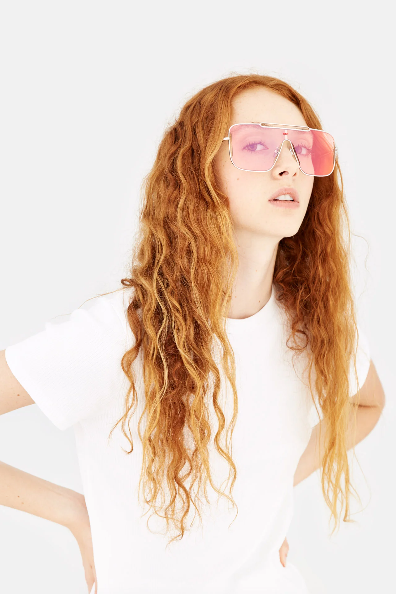 Ottanta Pink - Image 5
