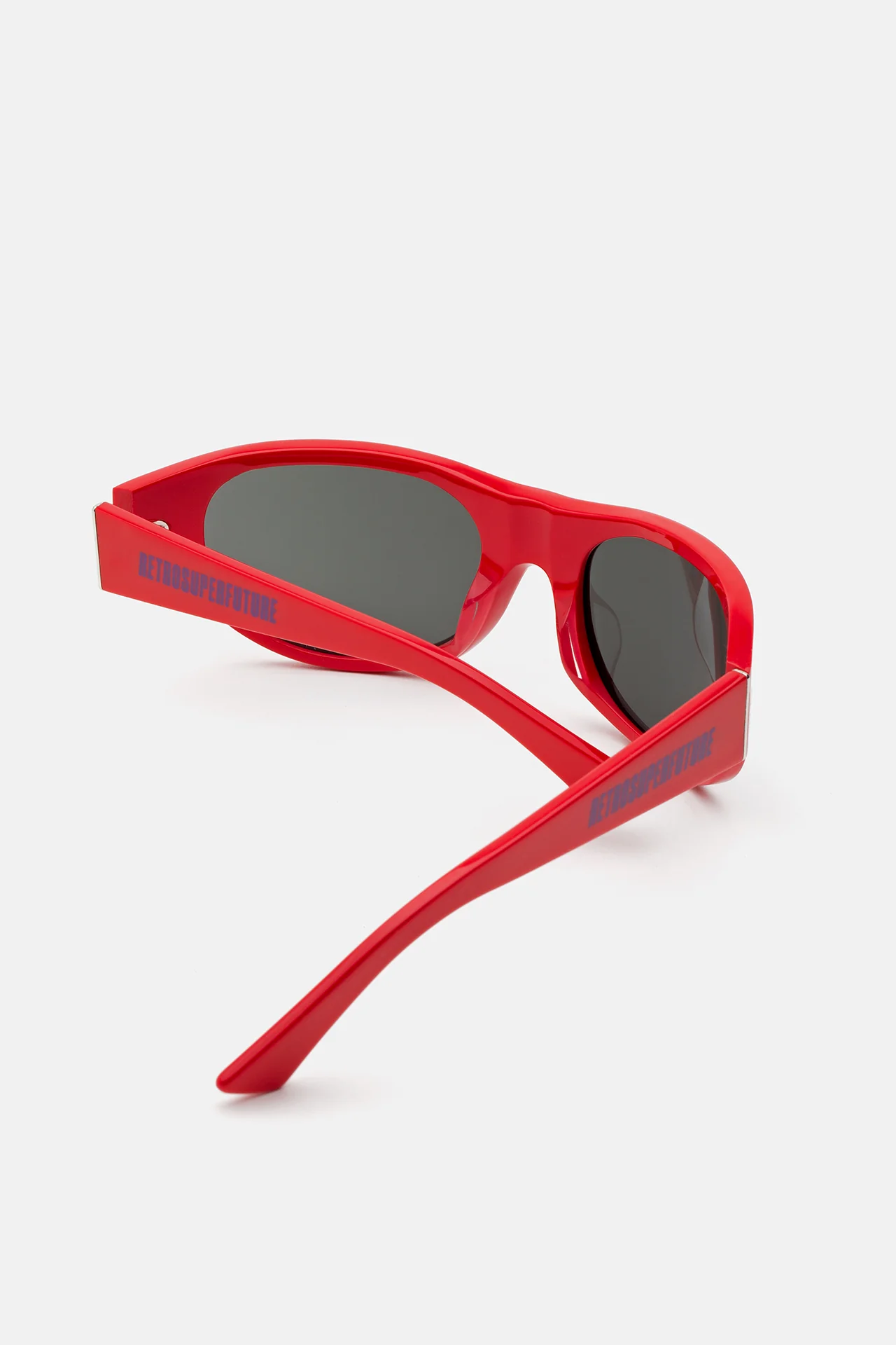 Reed Red Turbo - Image 3