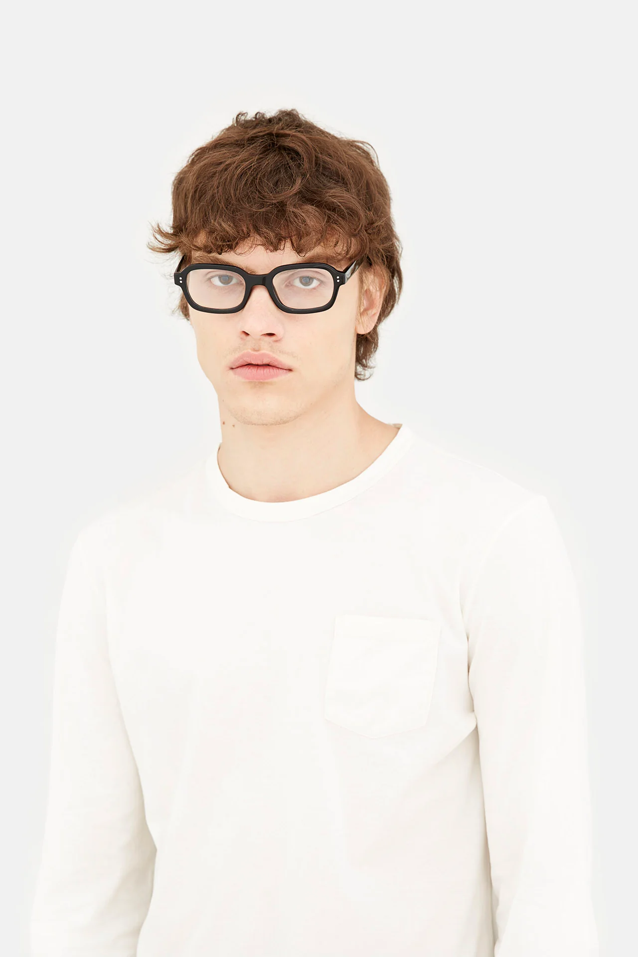Numero 65 Nero - Image 5