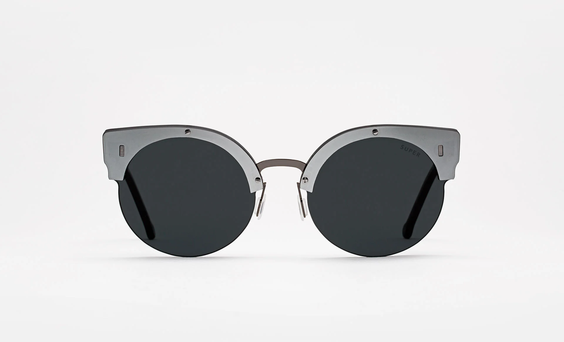 Era Black - Image 3