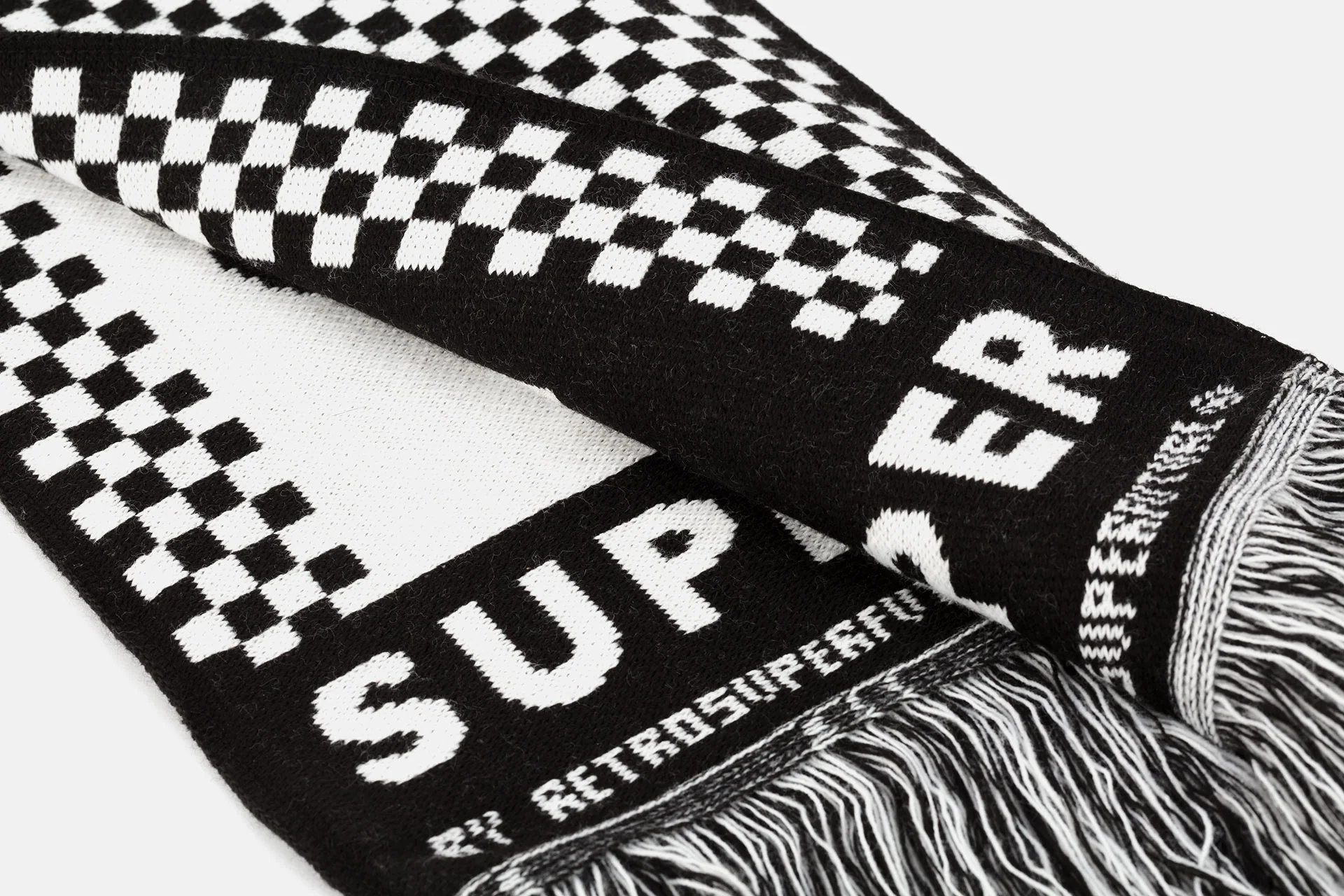 Scarf - Image 4