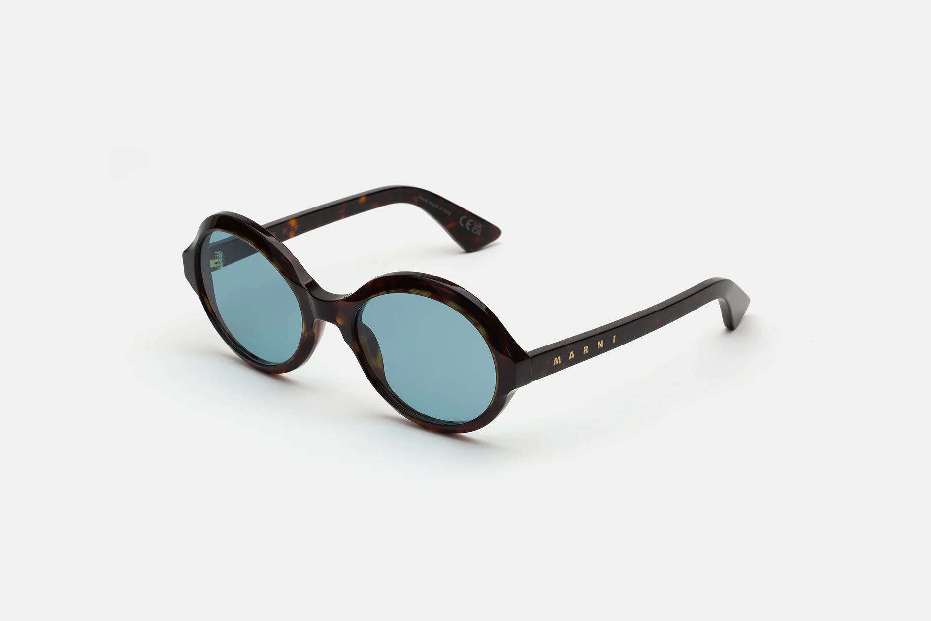 Nozea Dark Havana - Image 2