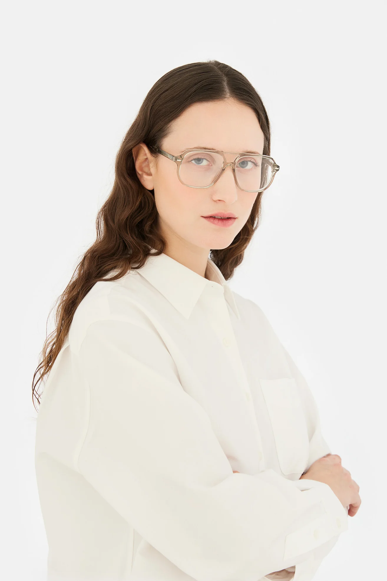 Numero 152 Nebbia - Image 4