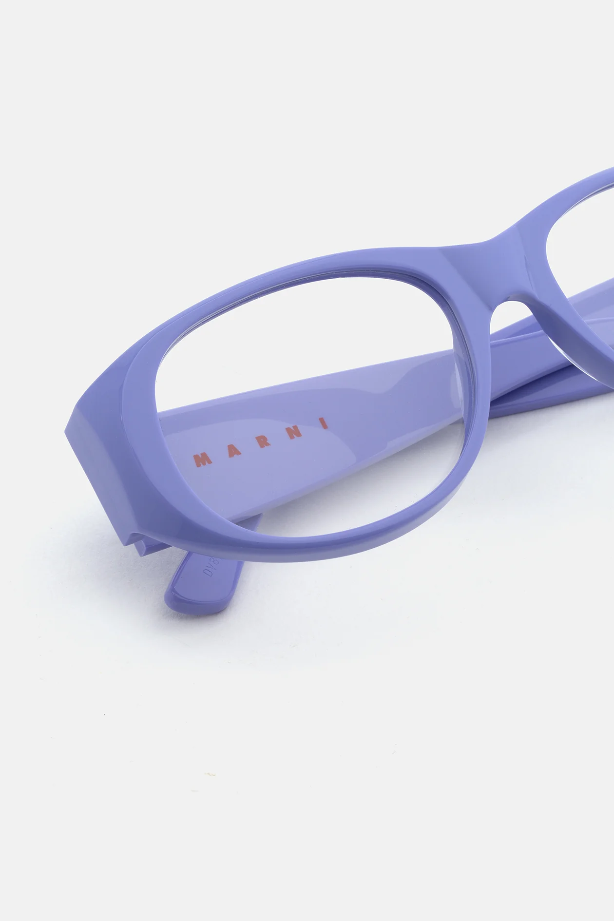 Orinoco Optical Lilac - Image 3