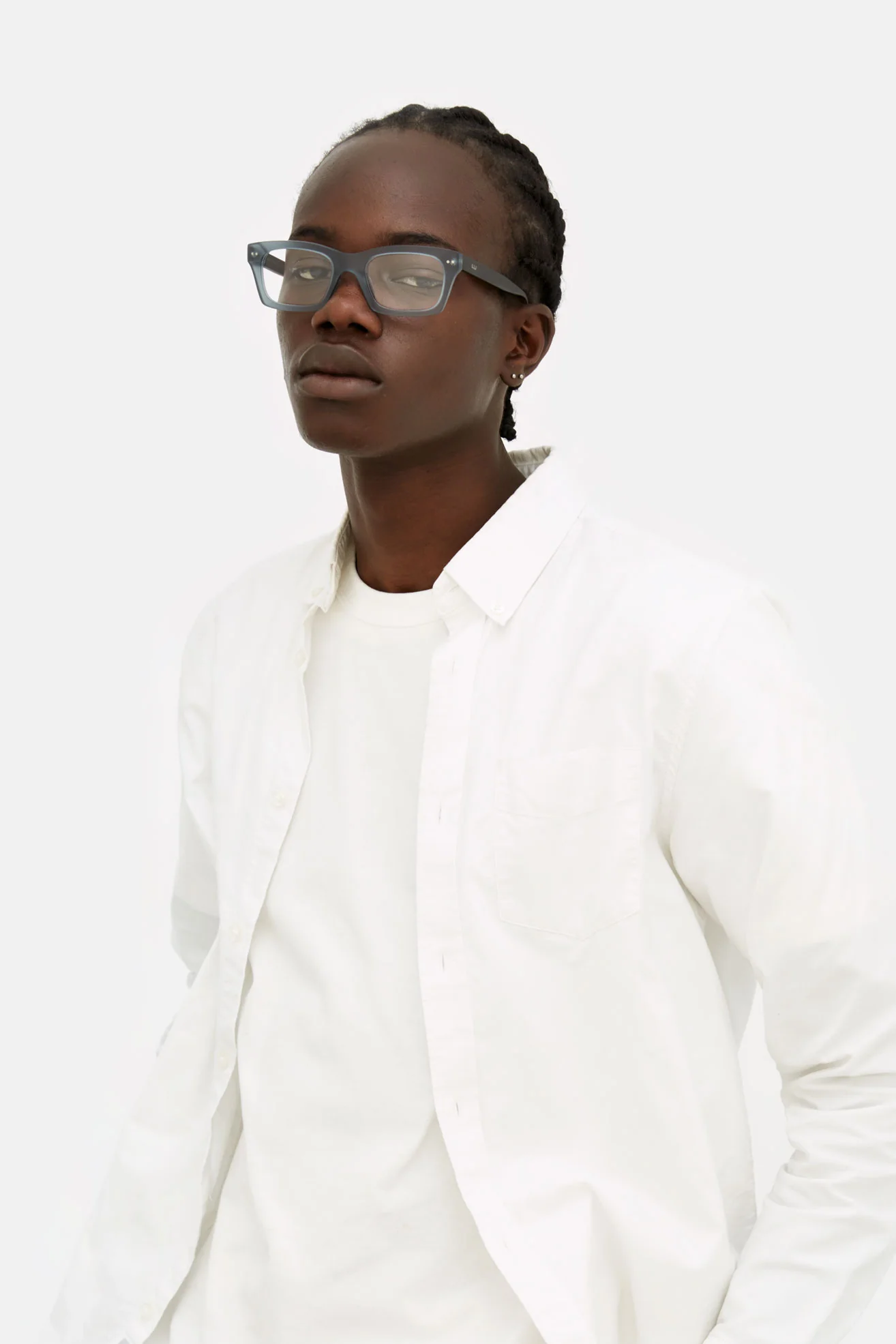 Numero 95 Petrol - Image 5