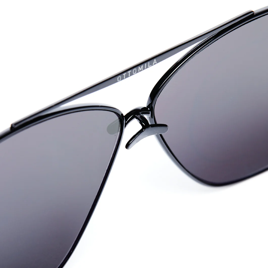 8M8/BK (Black) - Image 3