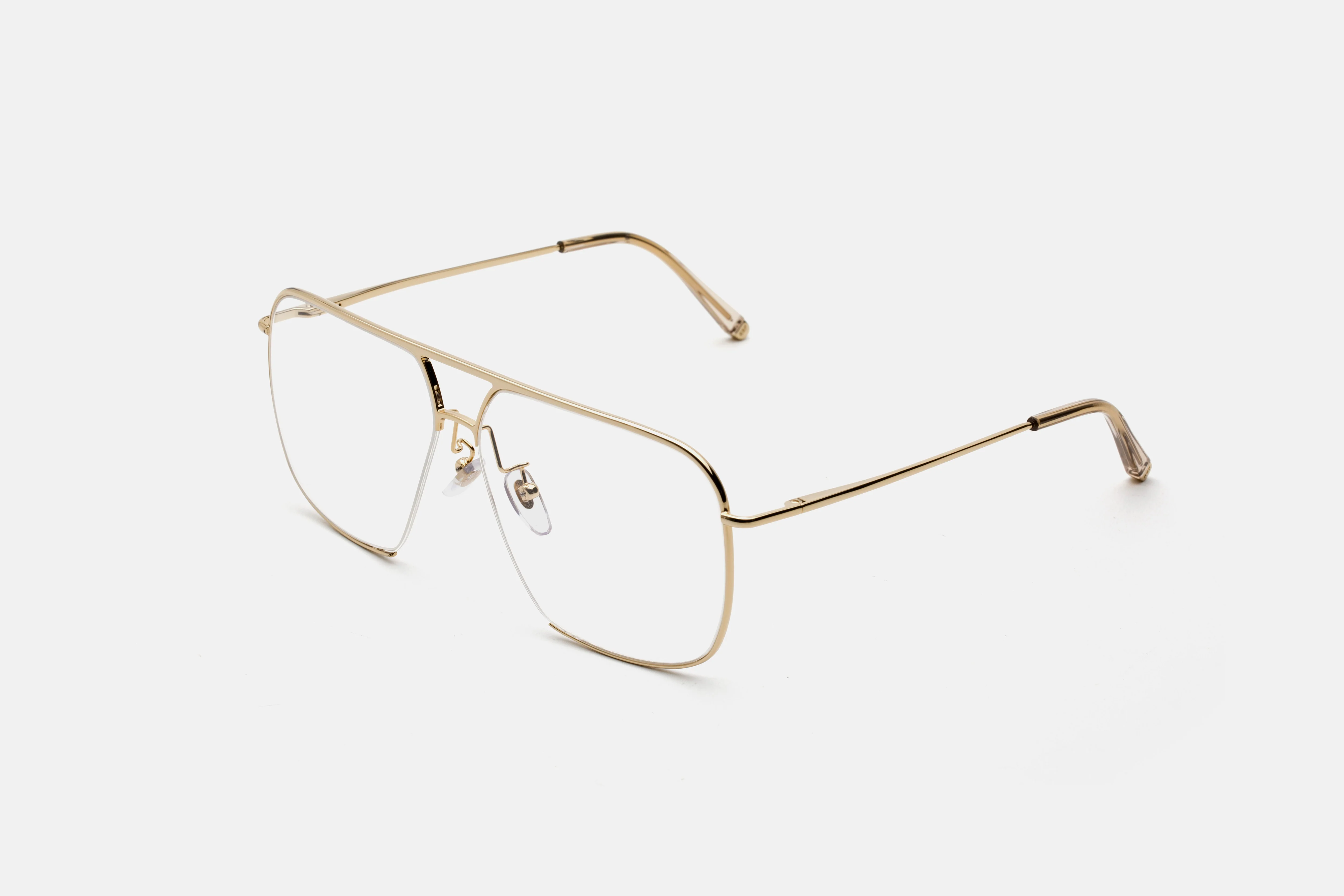 Numero 72 Oro - Image 2