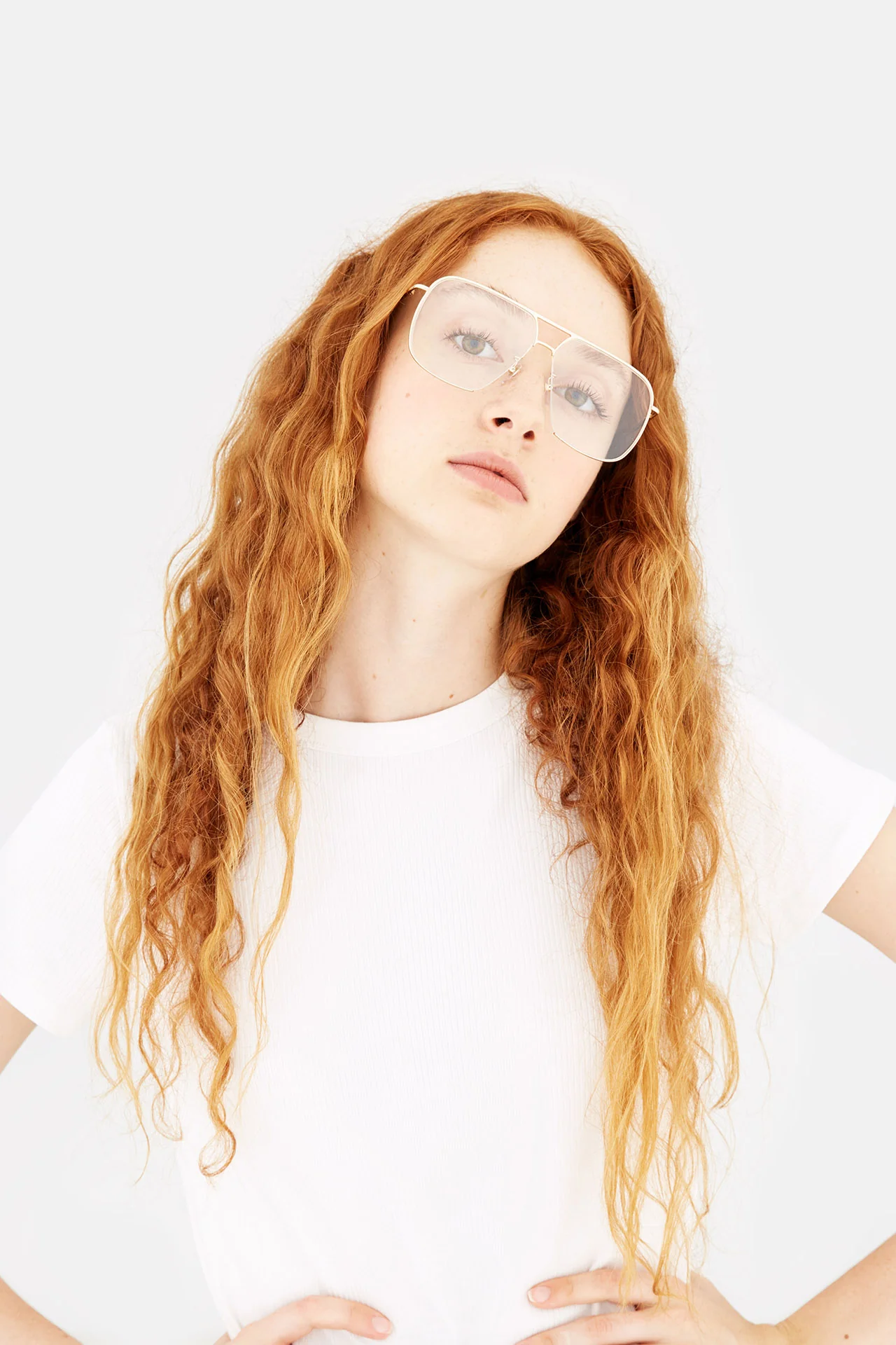 Numero 72 Oro - Image 4