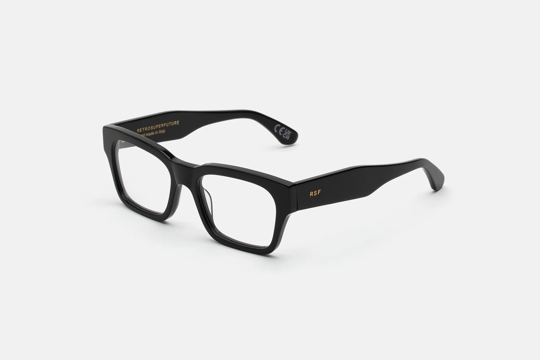 Numero 119 Black - Image 2