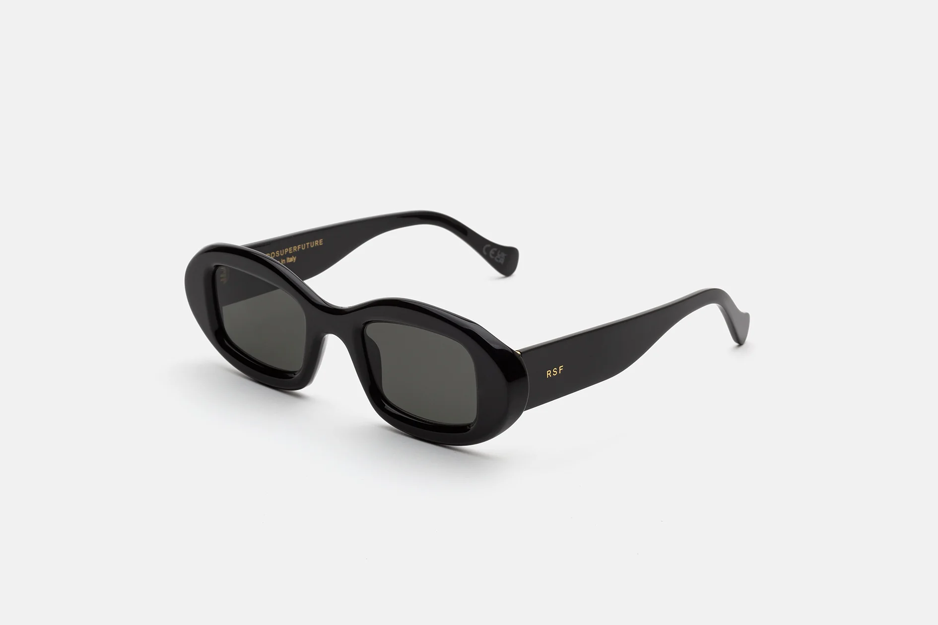 Tutto Black - Image 2