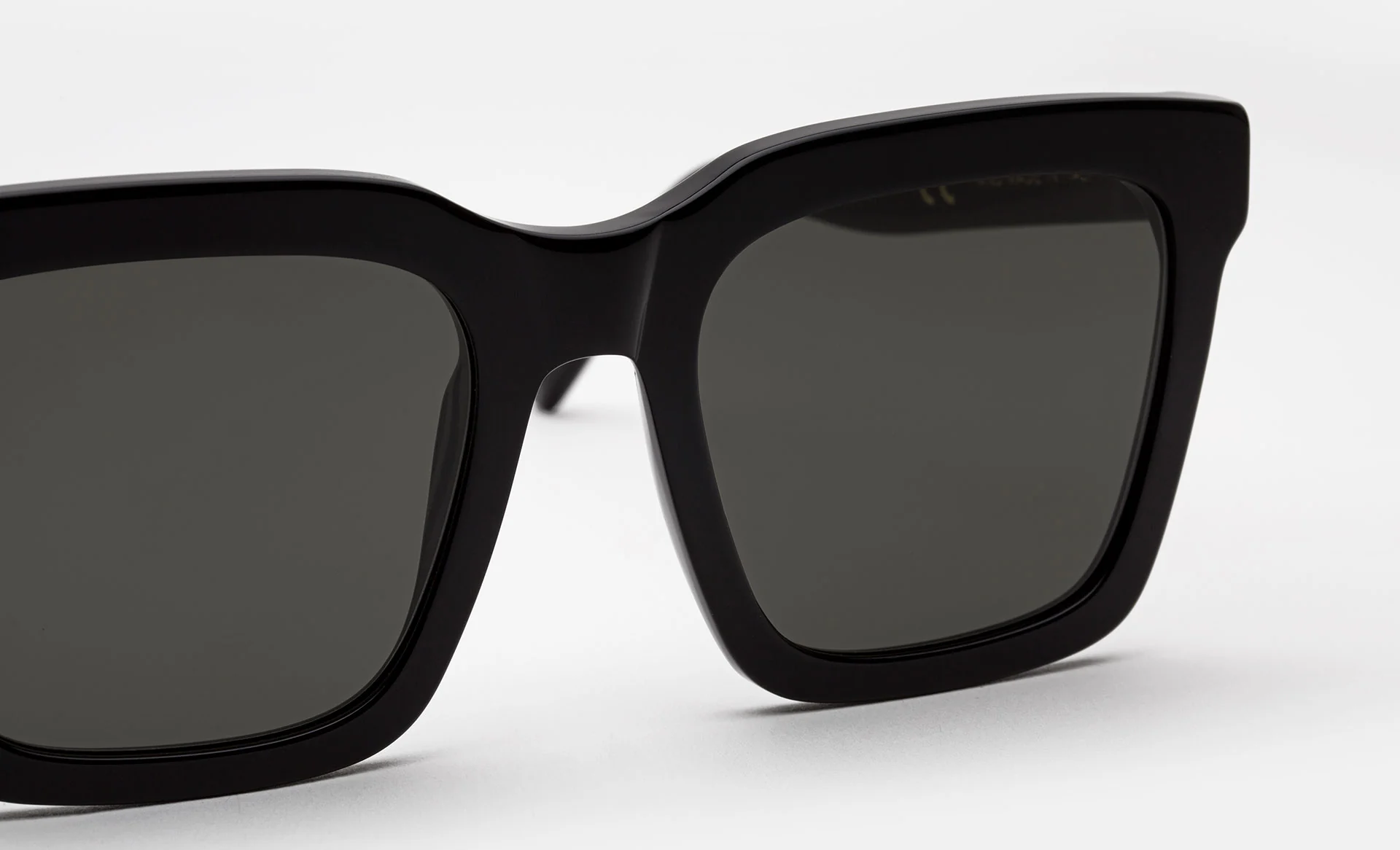 Aalto Black - Image 4