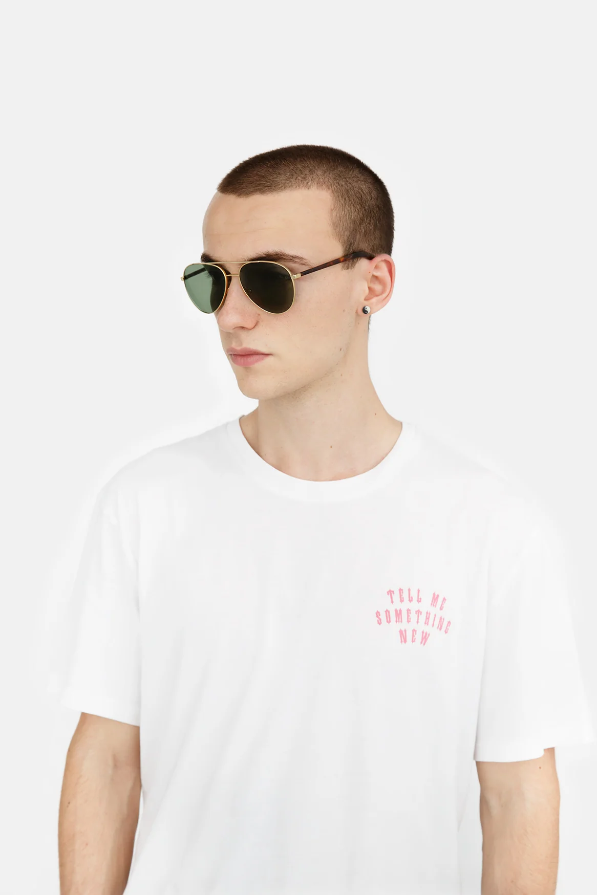 Ideal Green - Image 5