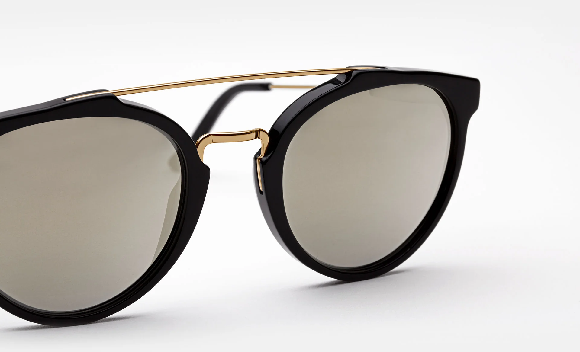 Giaguaro Black Ivory - Image 2