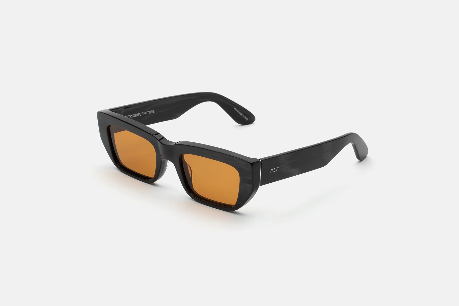 Ra Black Cat - Image 2