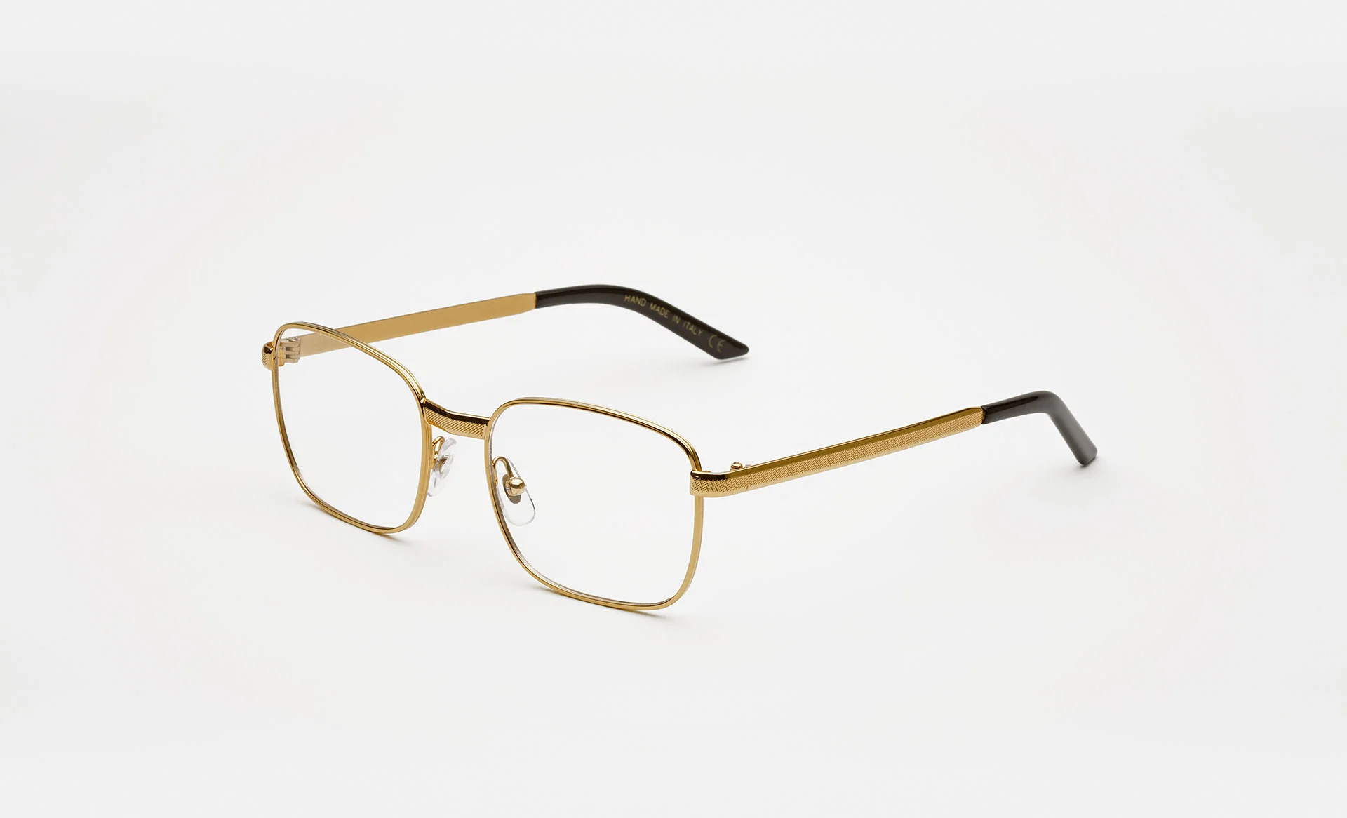 Numero 15 Oro - Image 2