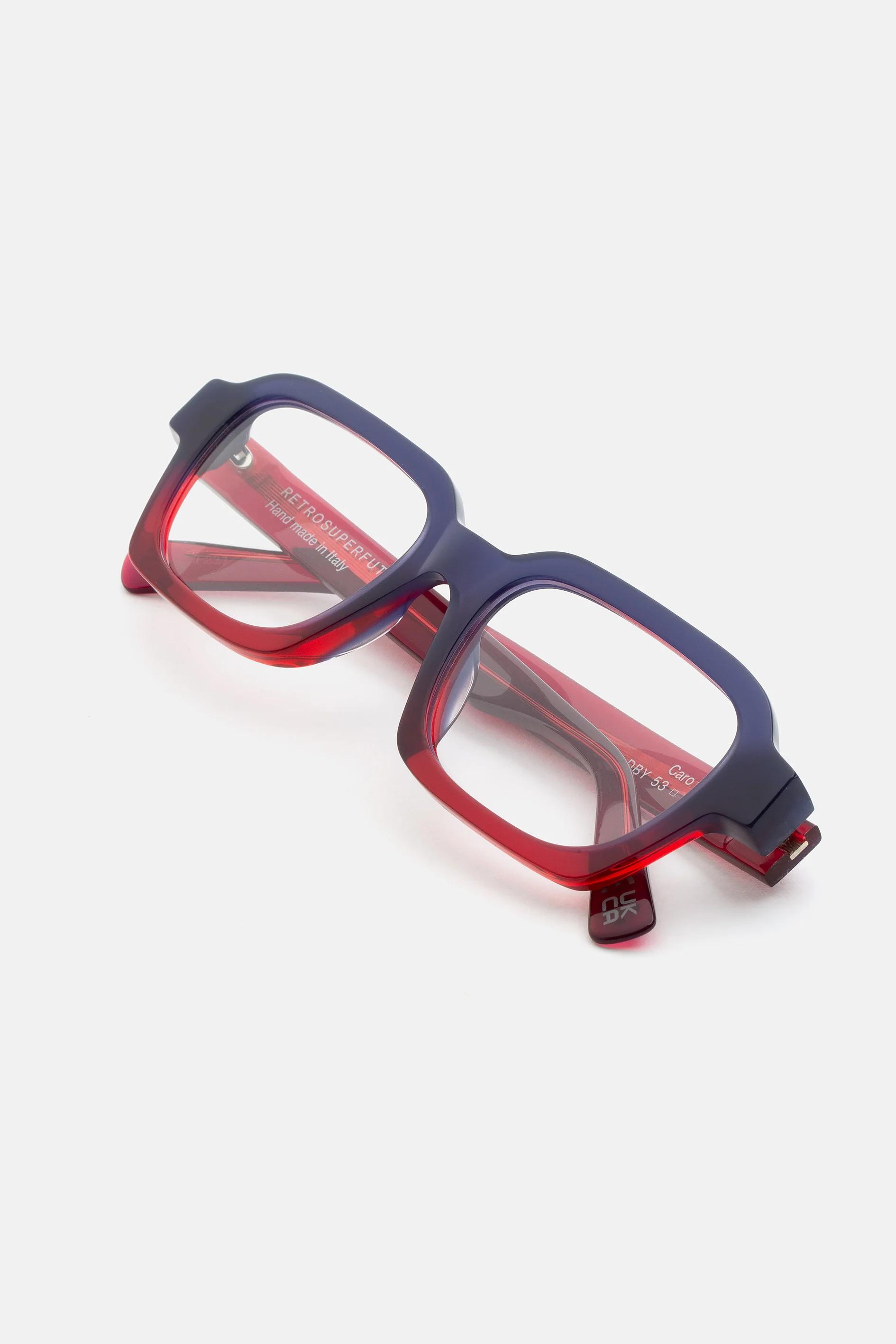 Caro Optical Sera - Image 3