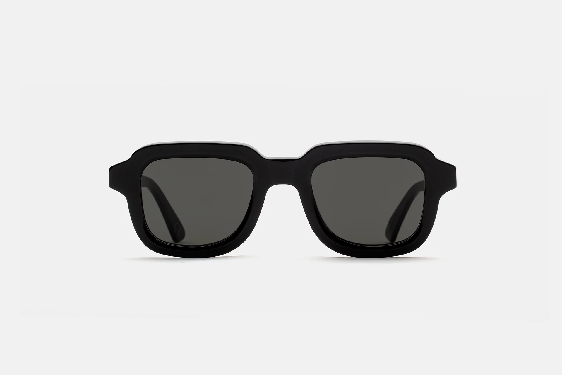 Lazarus Black - Image 3