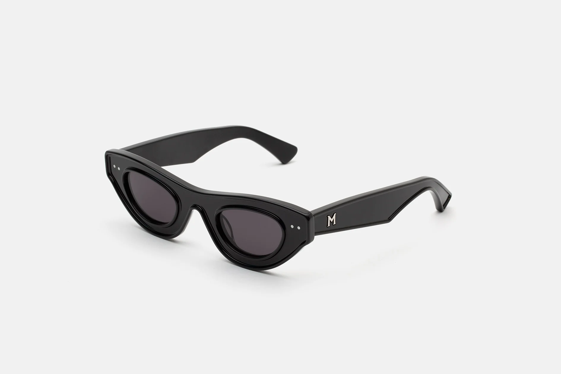 Twisted Black - Image 2
