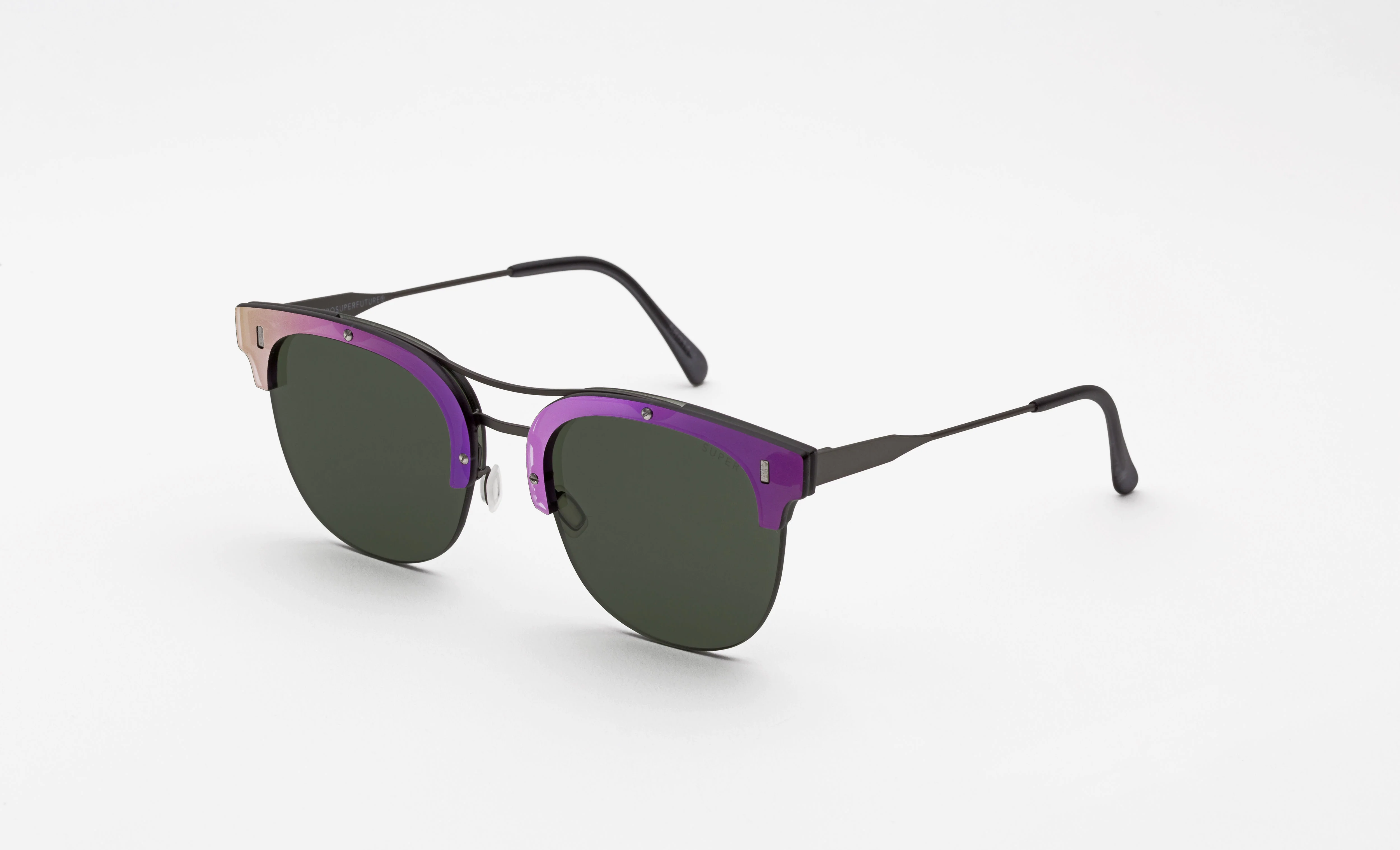 Strada Violet - Image 2