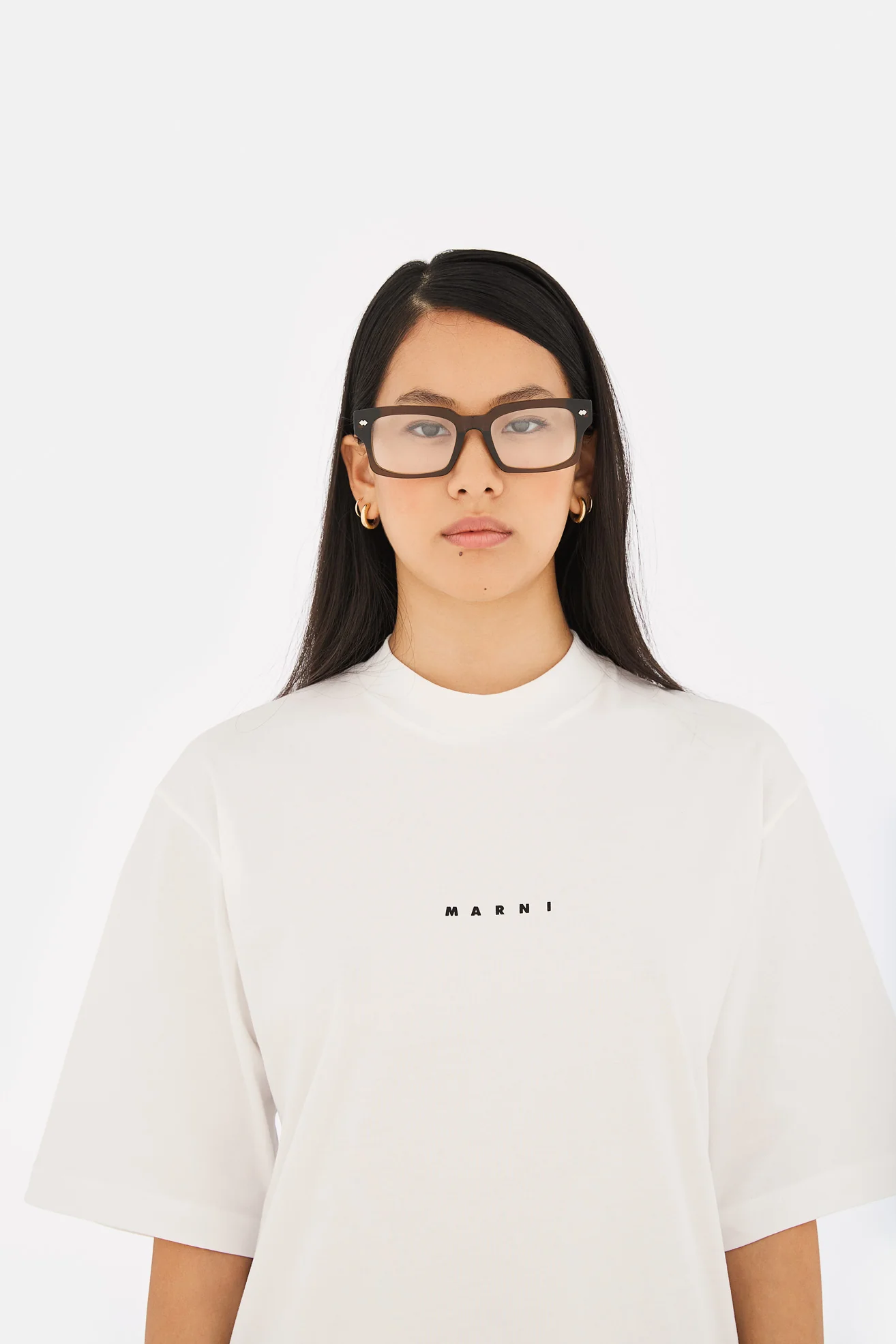 Eshami Brown - Image 7