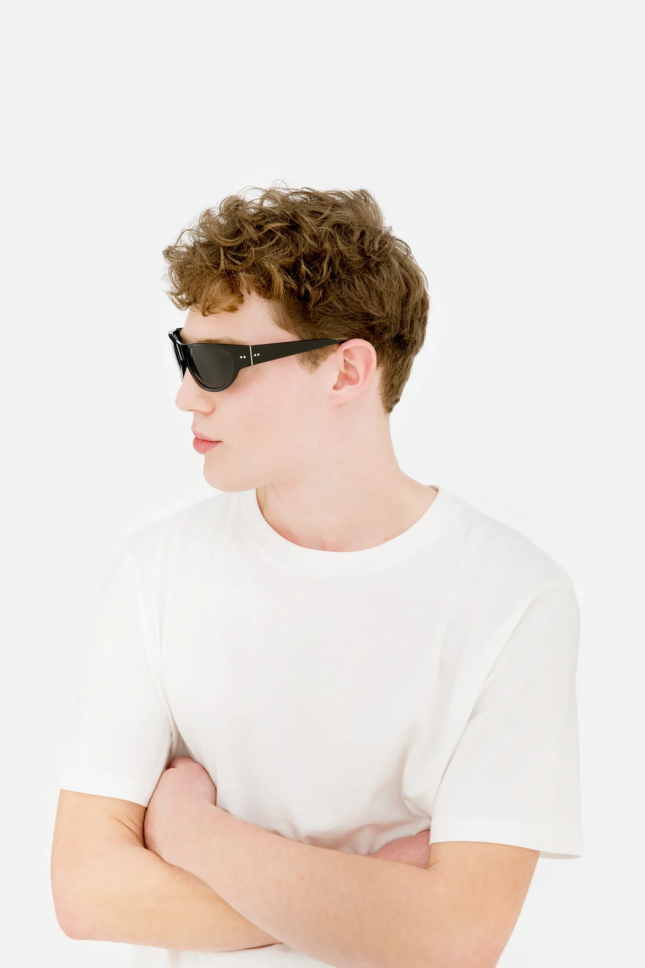 Reed Black - Image 6