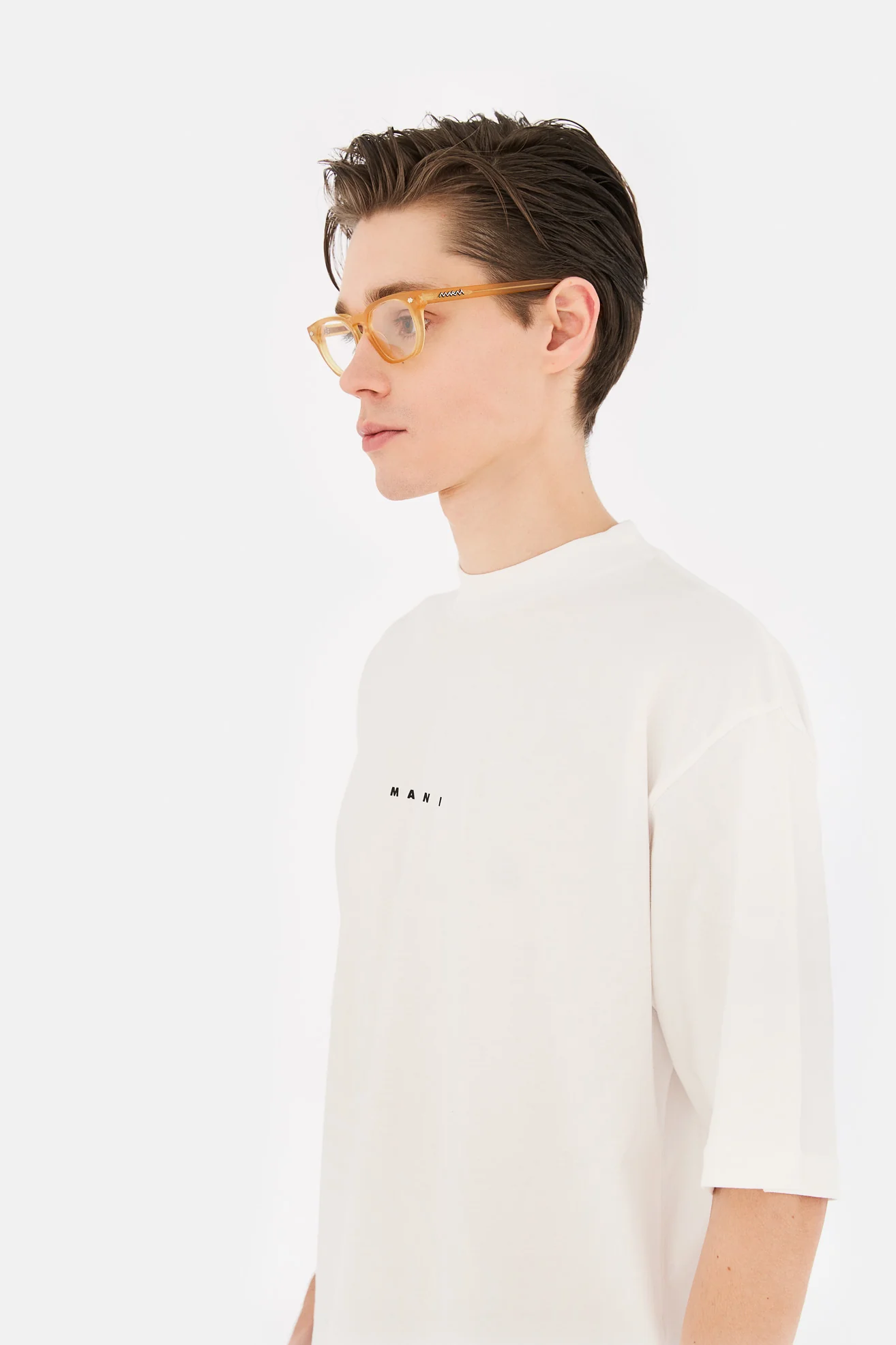Azyrou Honey - Image 6