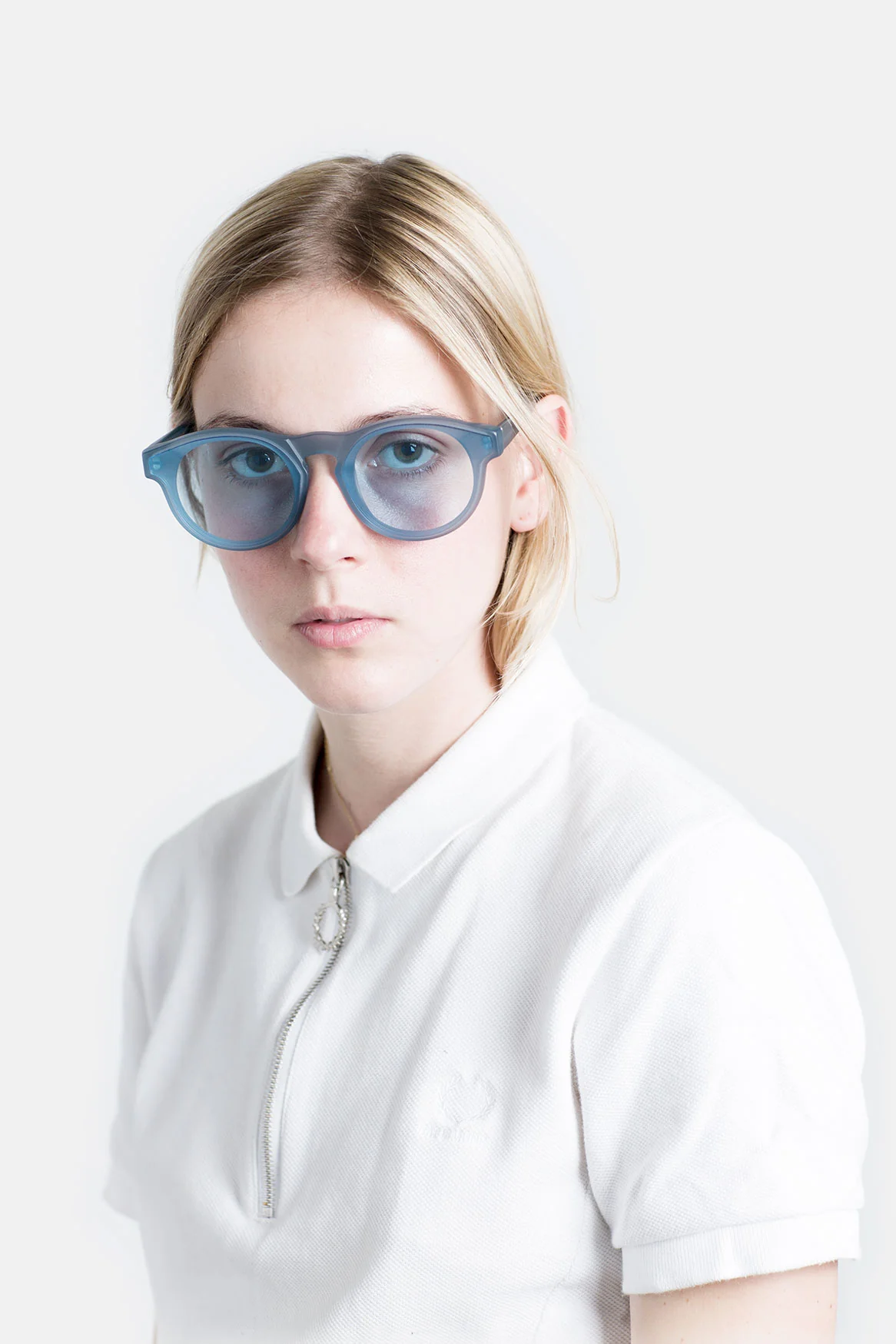 Boy Forma Blue - Image 6