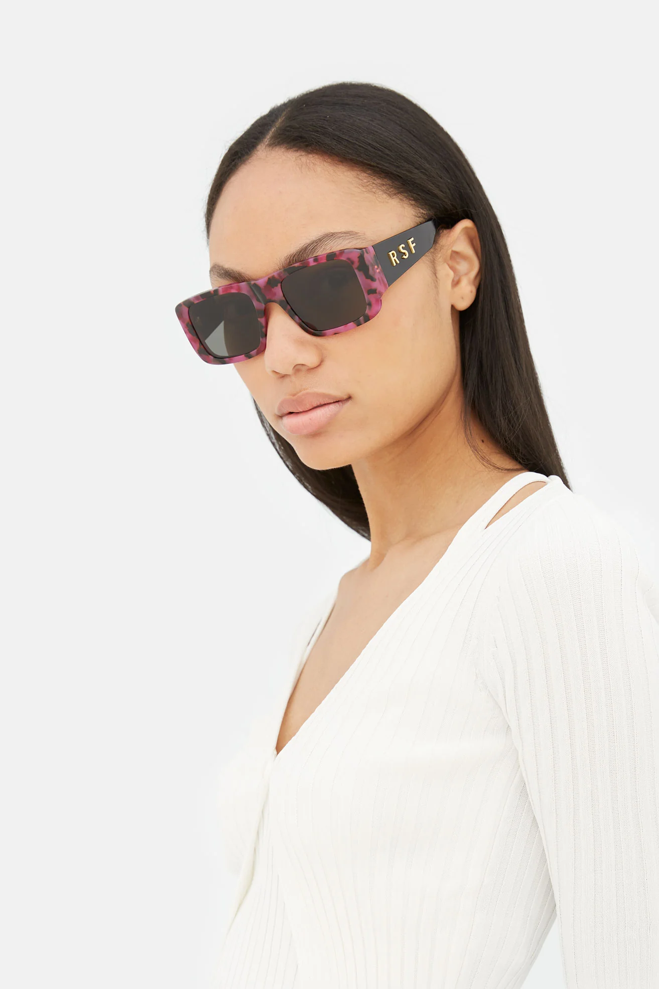 Onorato Havana Pink - Image 4