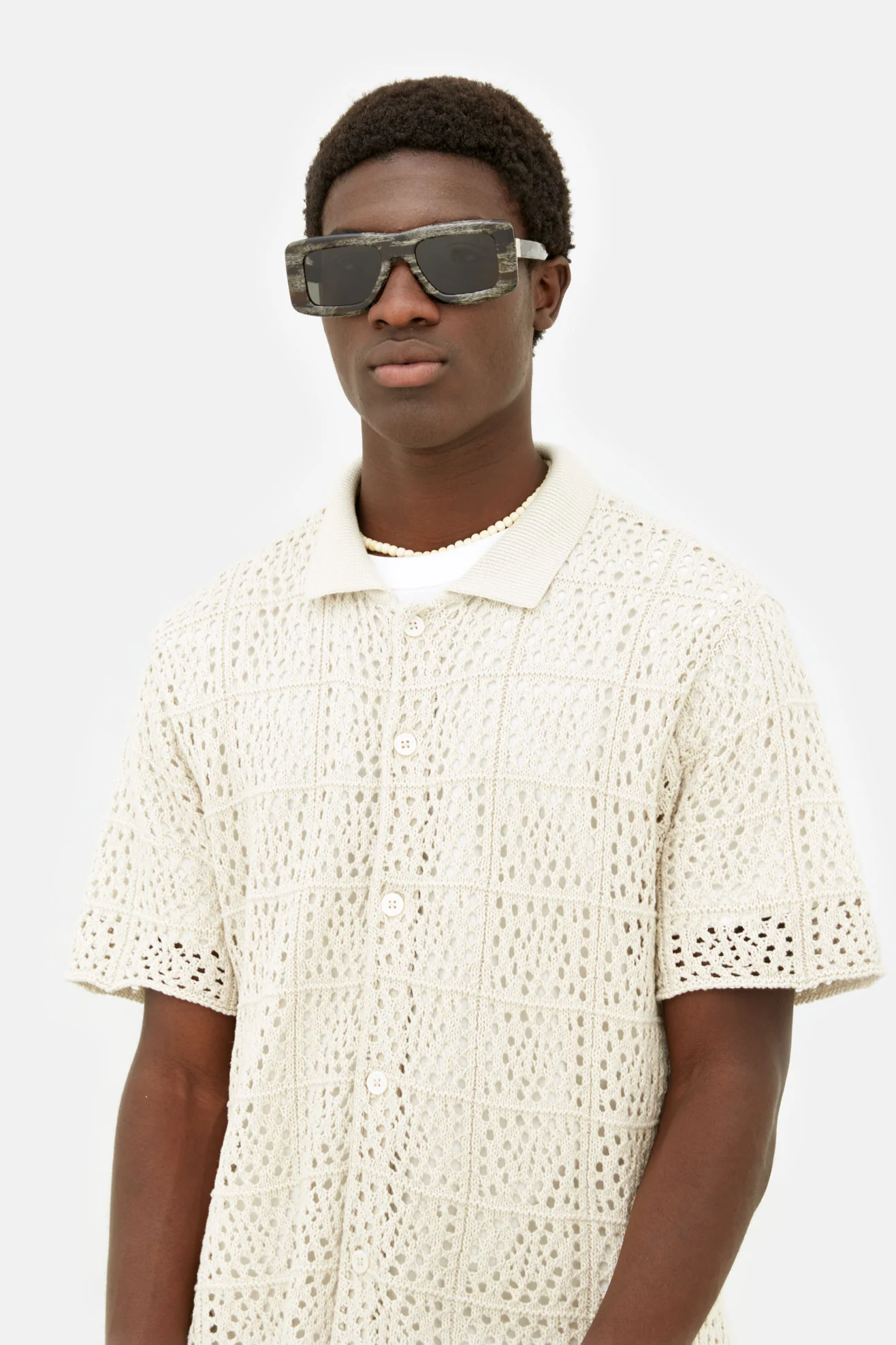 Virgilio Volante - Image 7