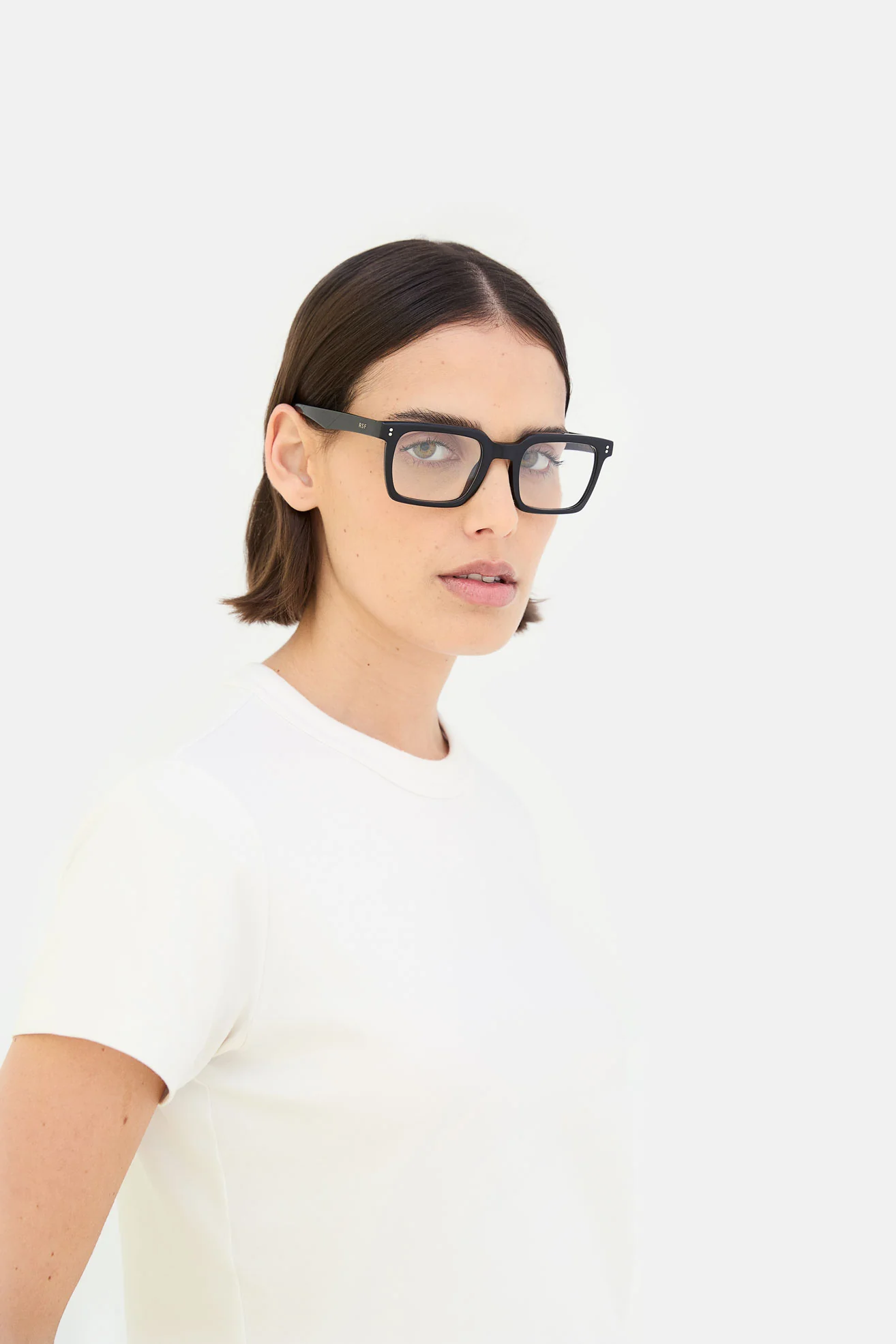 Secolo Optical Nero - Image 5