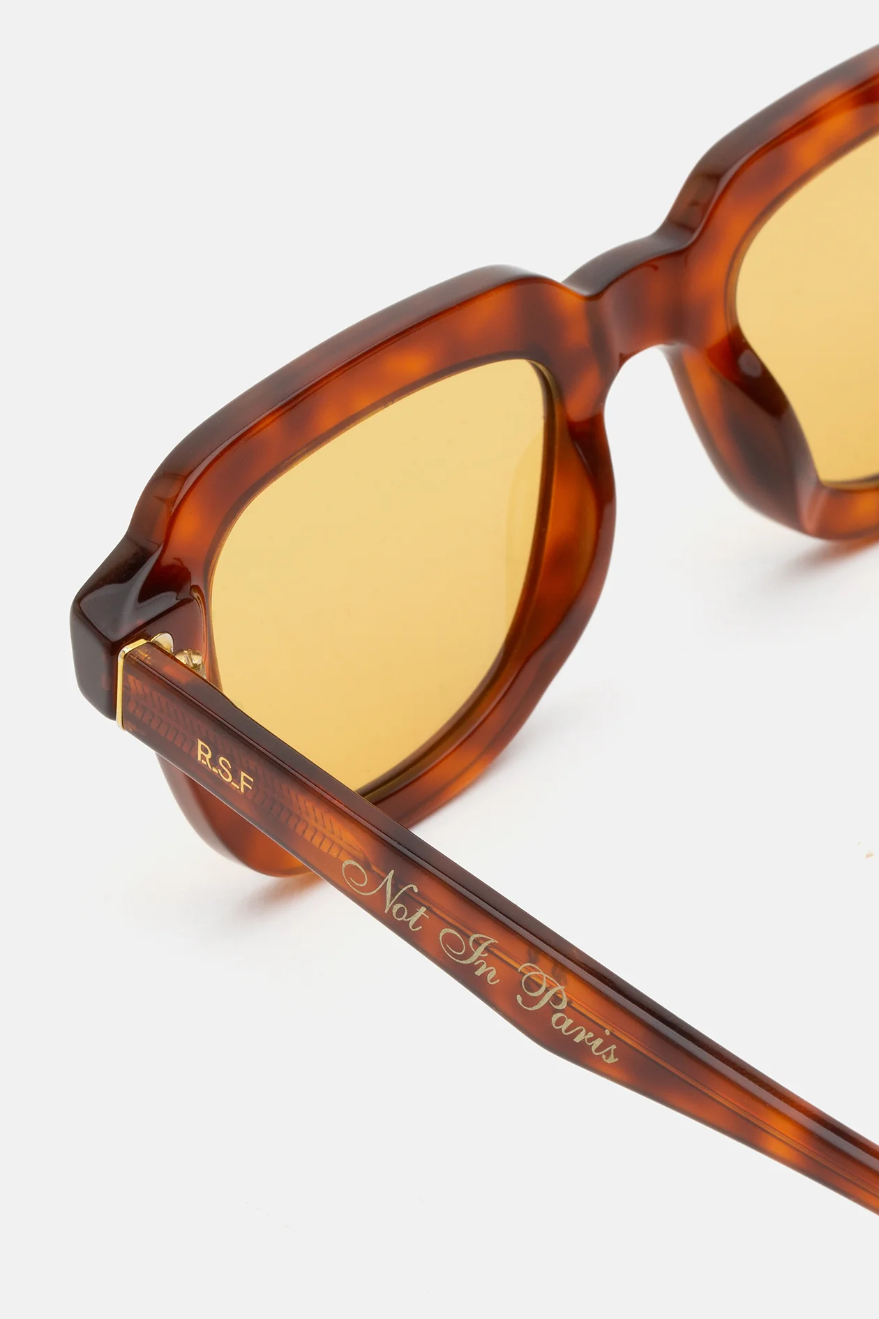 Lazarus Havana Highsnobiety - Image 3