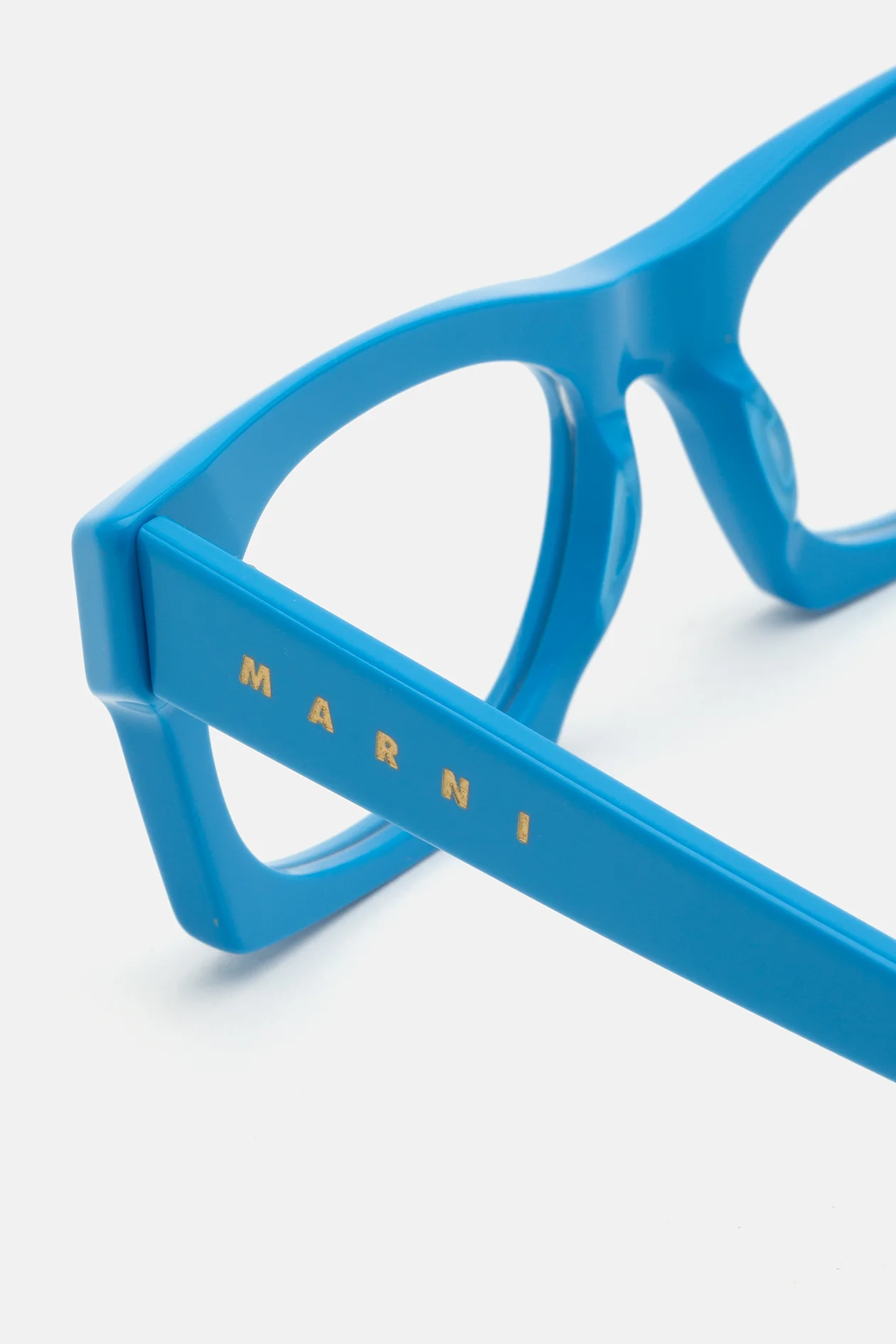 Edku Optical Blue - Image 3