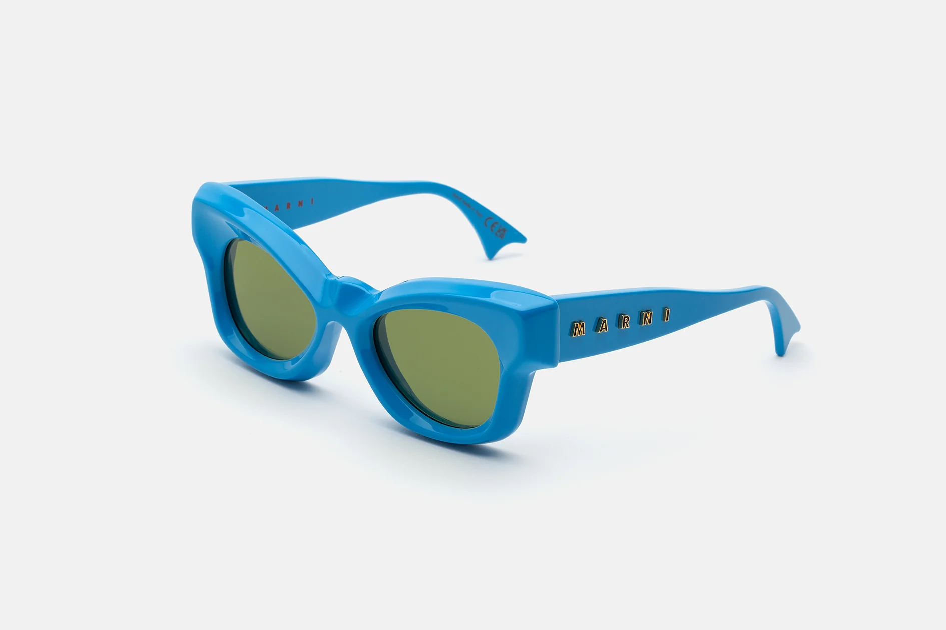 Magneticus Lazuli - Image 2
