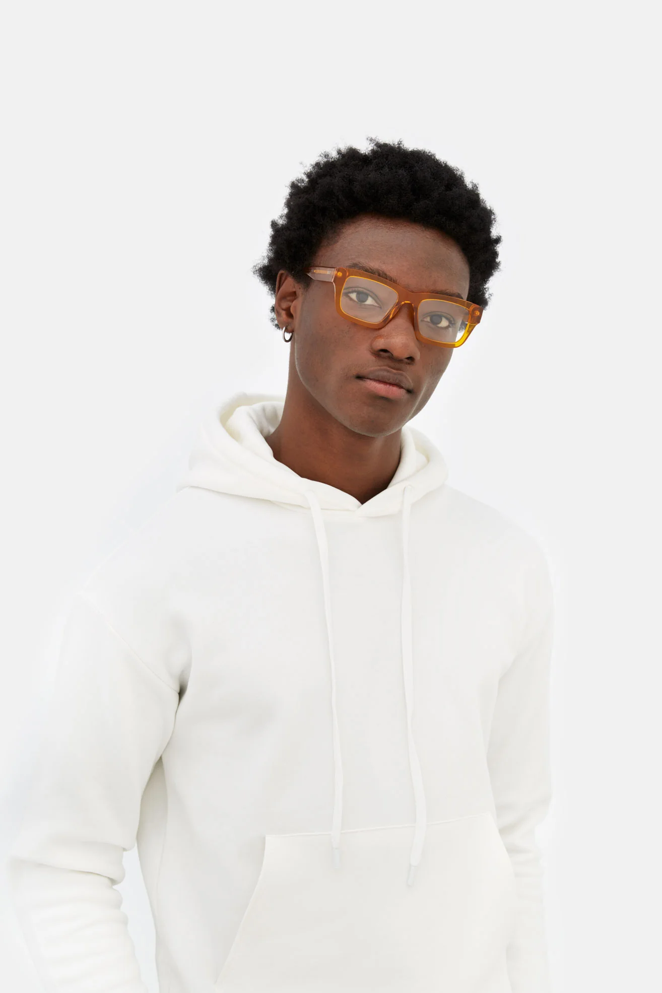 Numero 108 Clay - Image 5