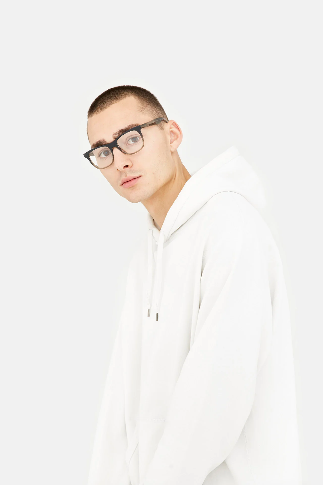 Classic Optical Pietra - Image 4