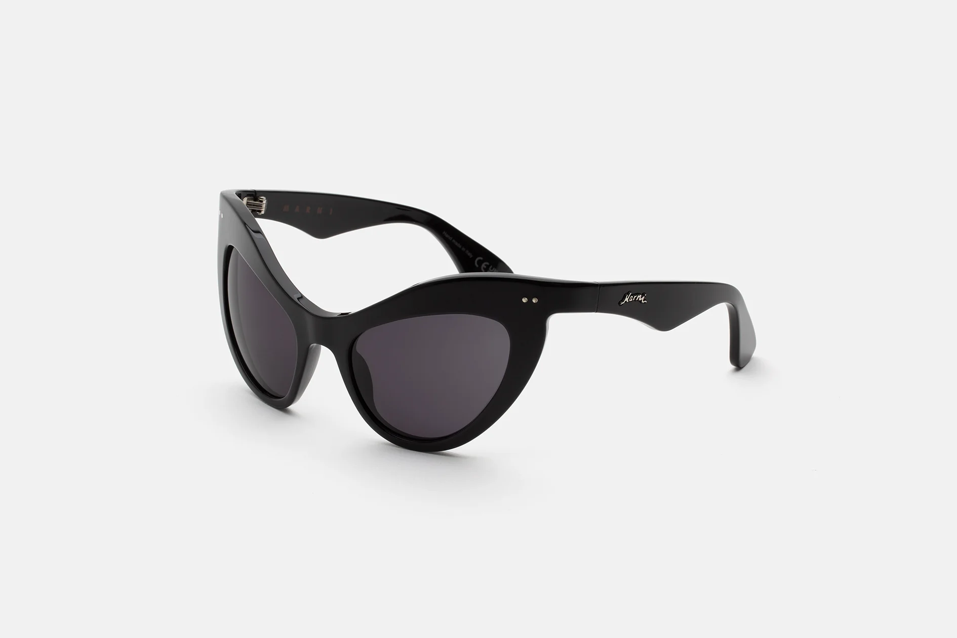 Holoholona Black - Image 2