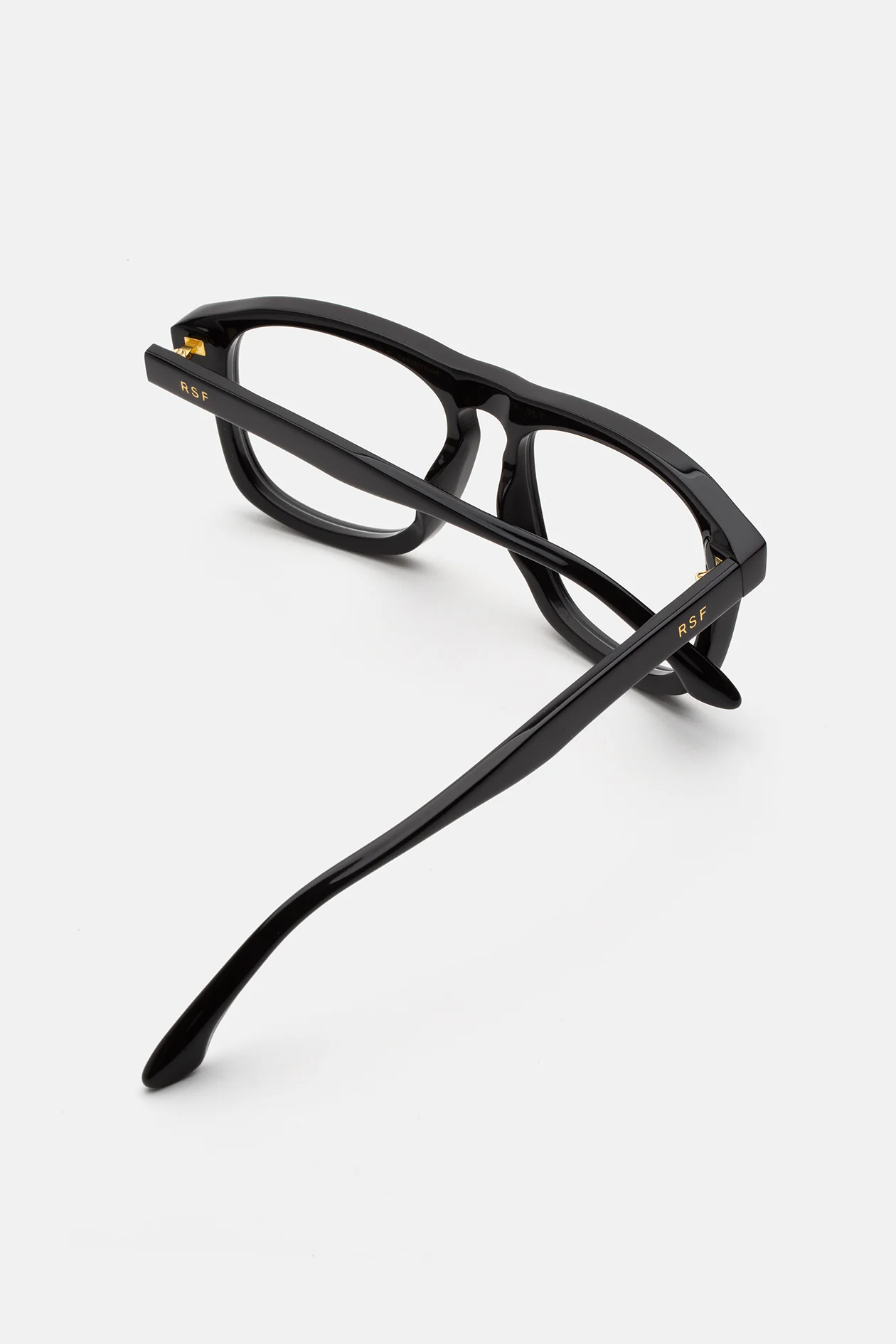 Numero 123 Black - Image 3