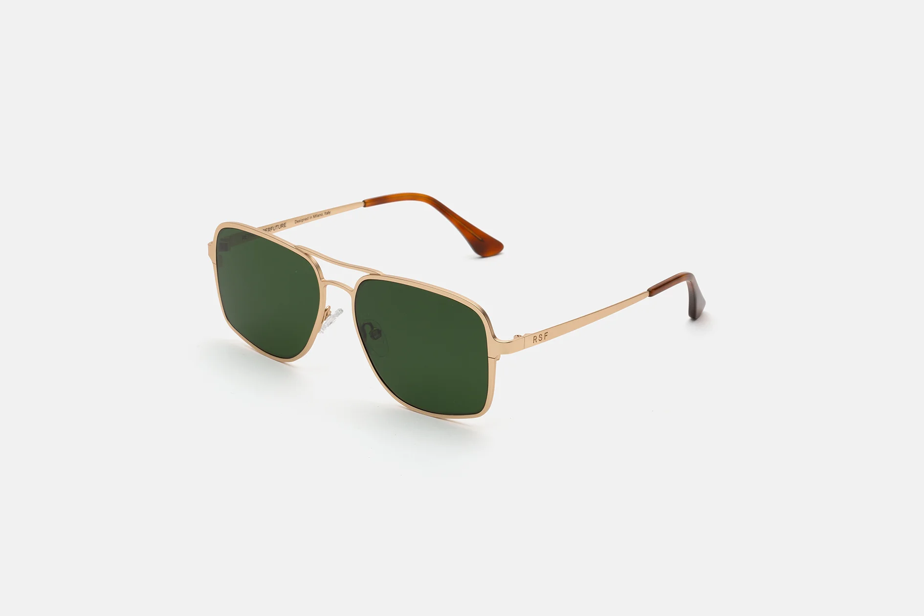 Spliff Classiccs - Image 2
