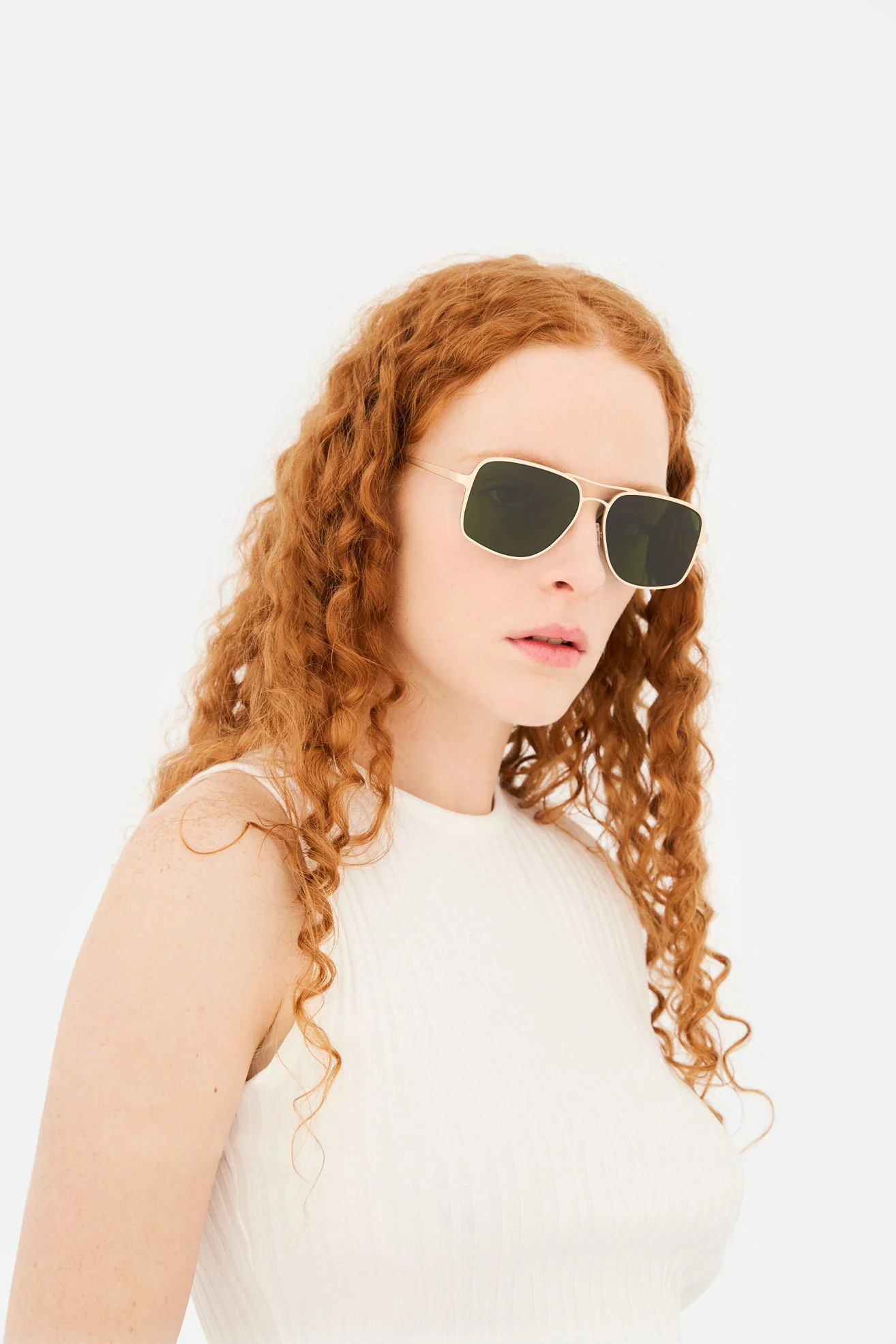 Spliff Classiccs - Image 5