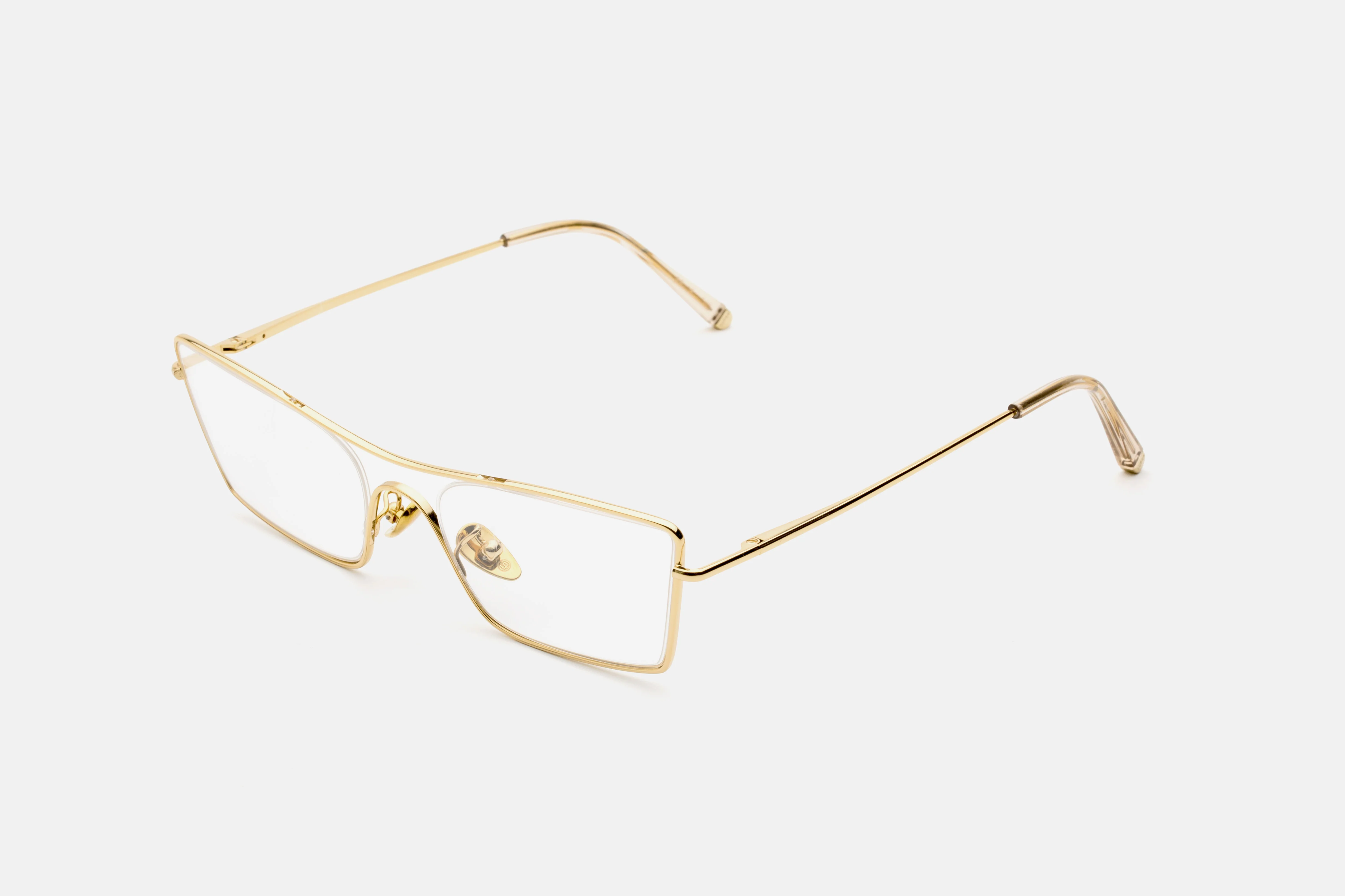 Numero 67 Oro - Image 2