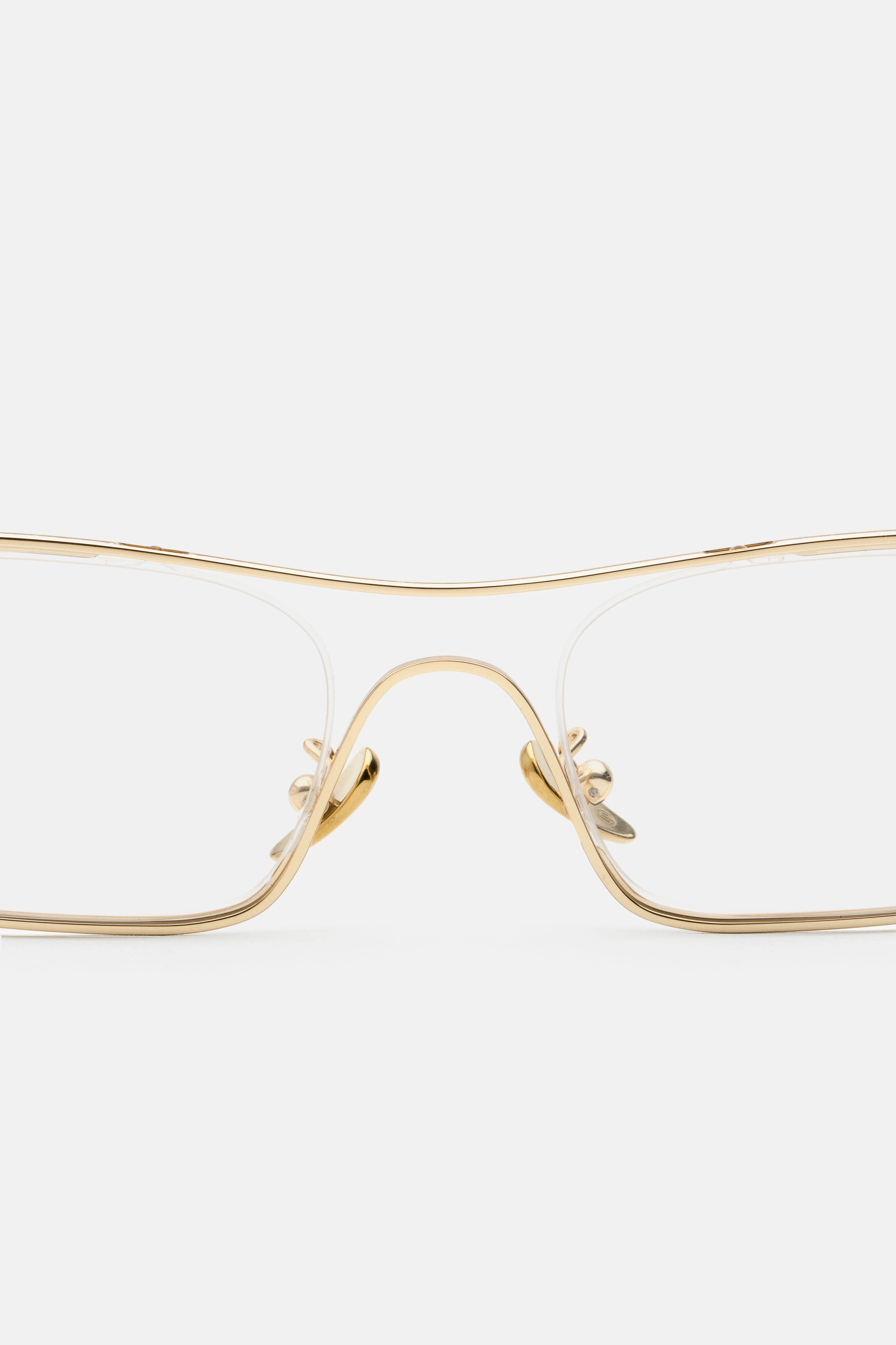 Numero 67 Oro - Image 4
