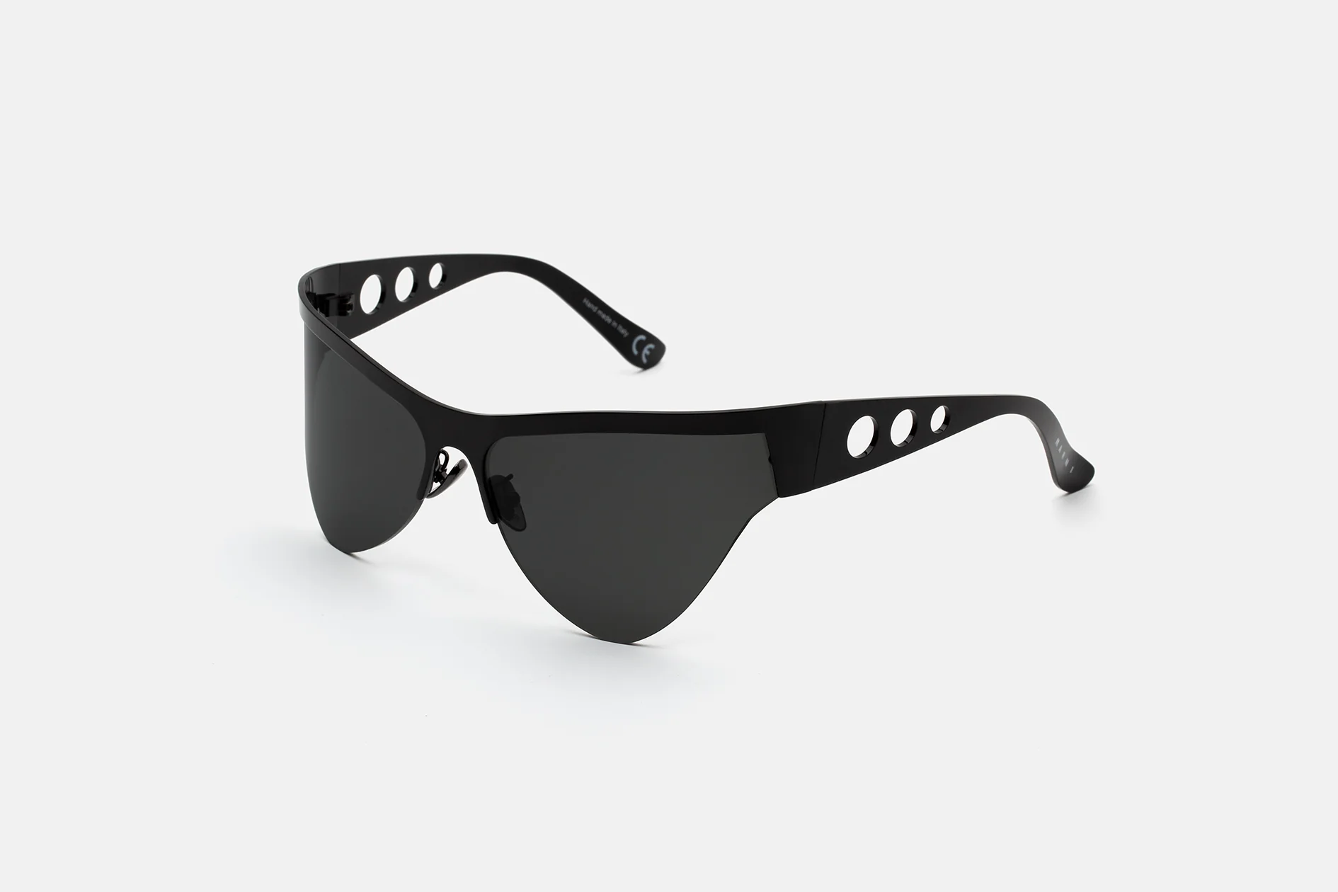 Mauna Loa Black - Image 2