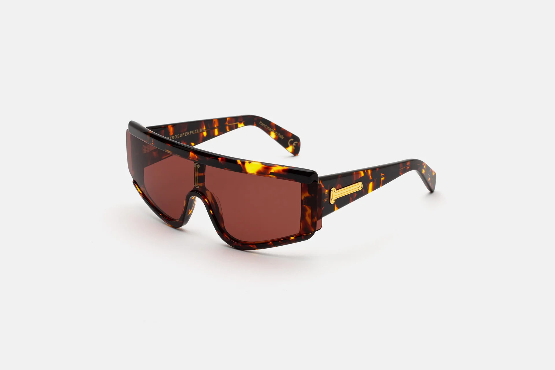 Zed Havana ARIES - Image 2