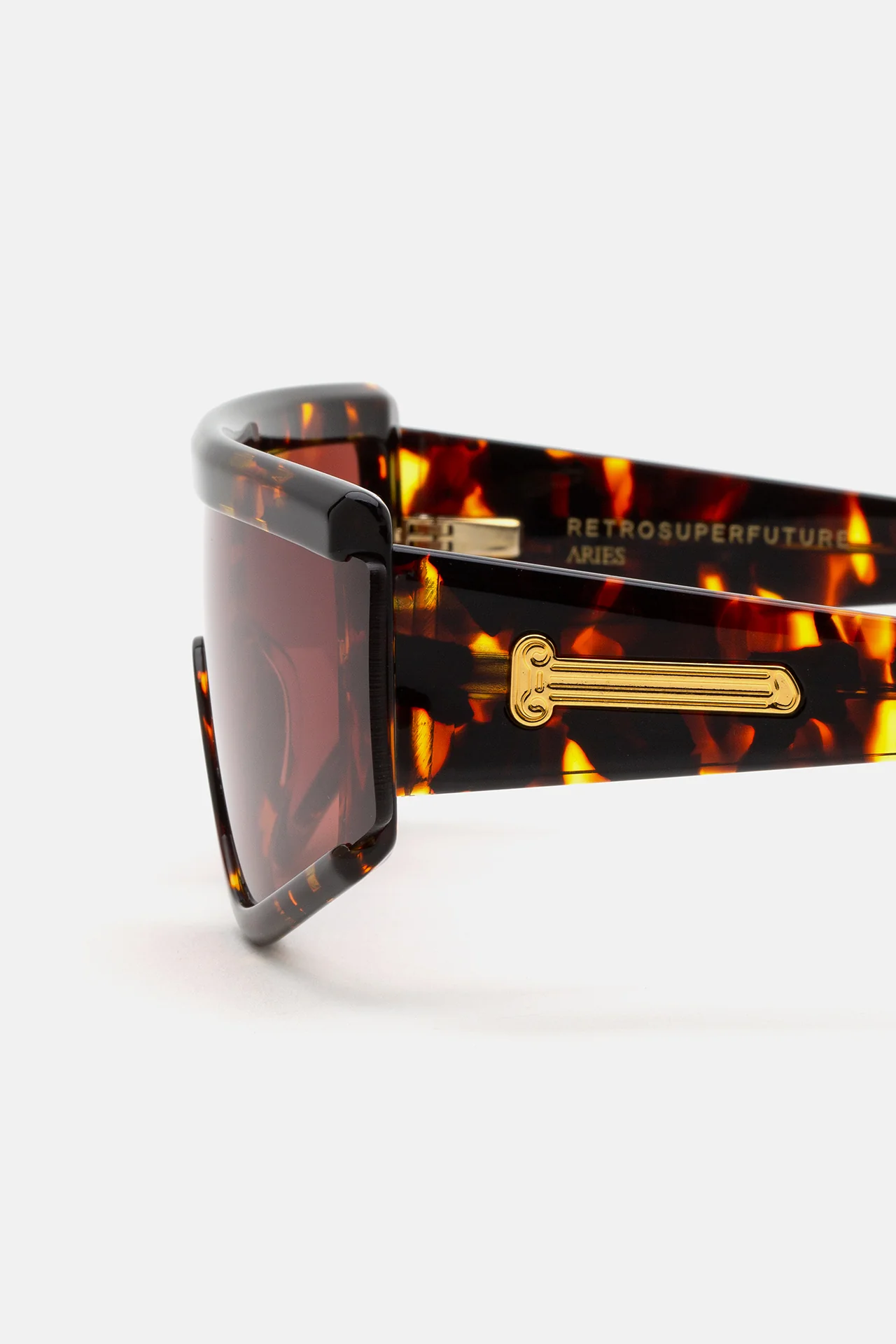 Zed Havana ARIES - Image 3