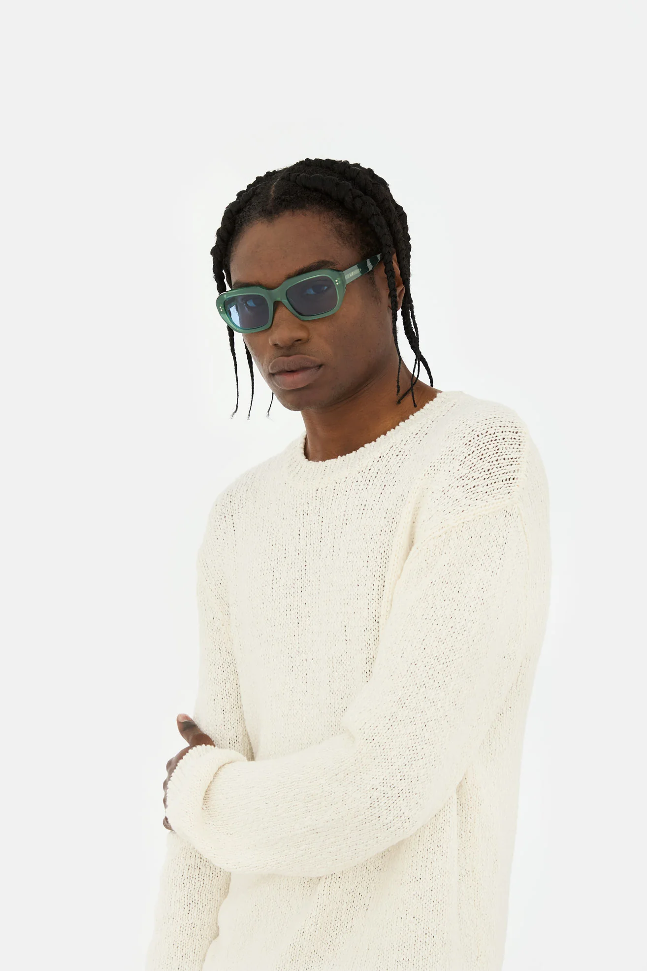 Miles Sage - Image 4