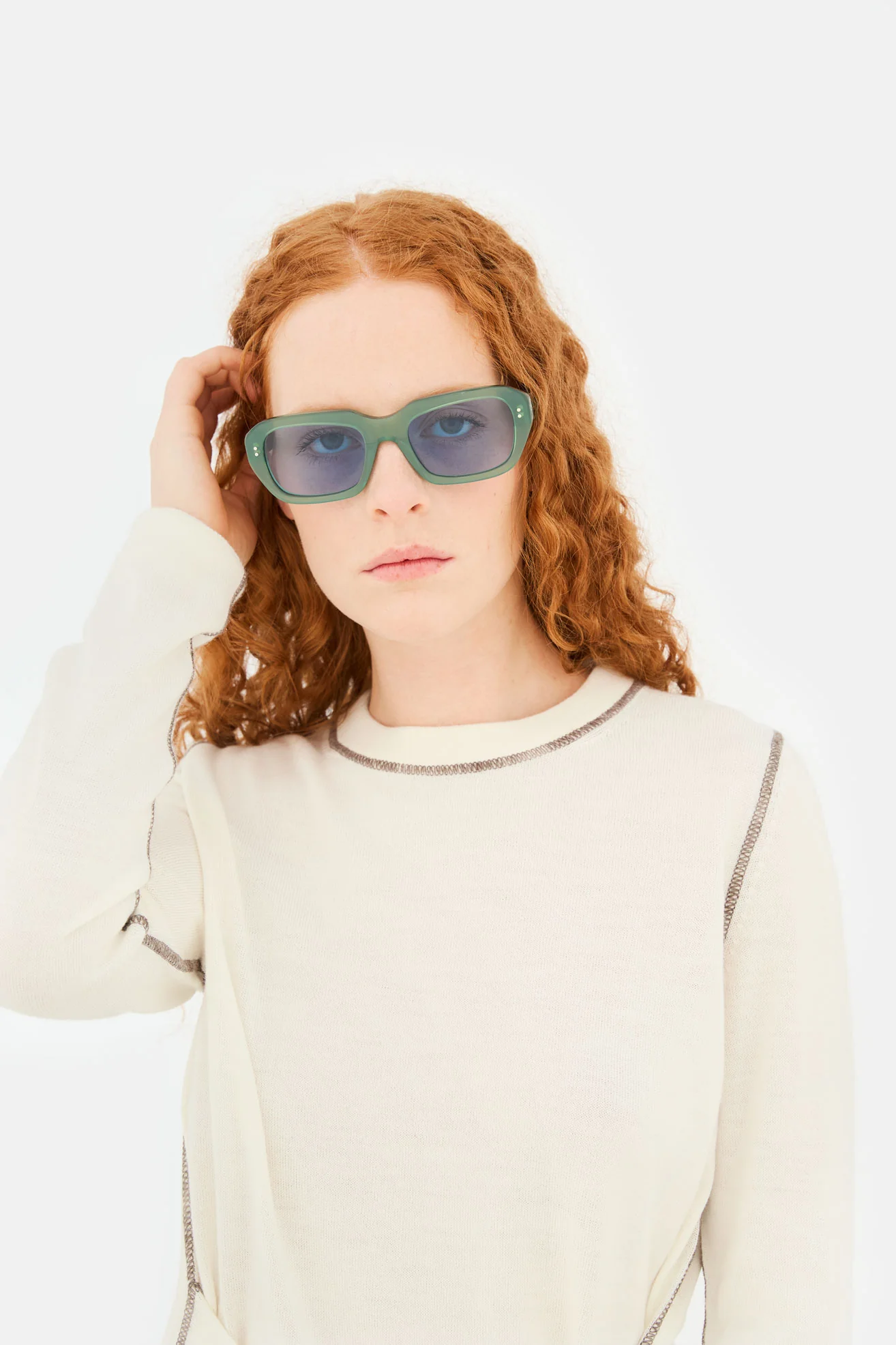 Miles Sage - Image 5