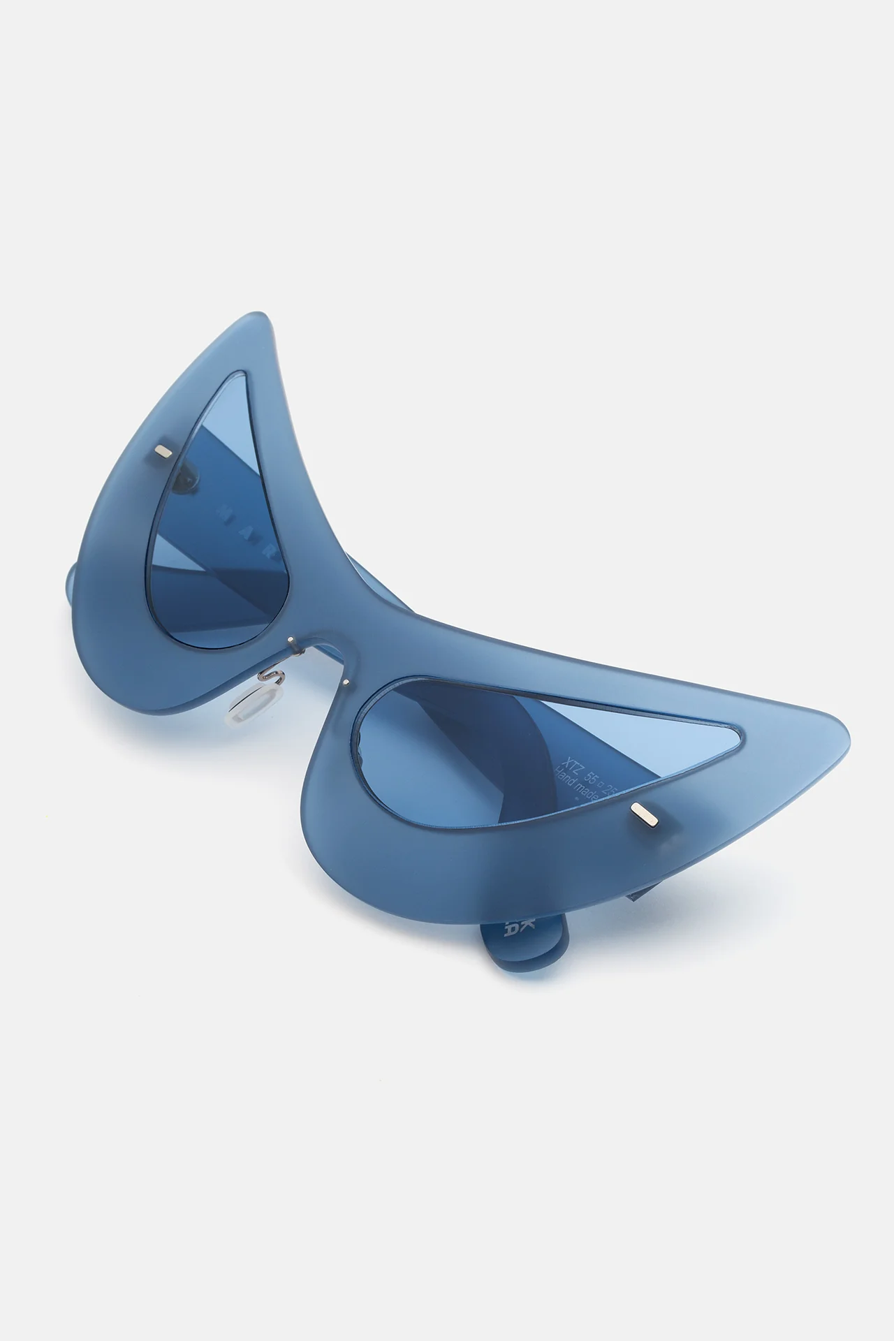 Char Dham Blue - Image 3